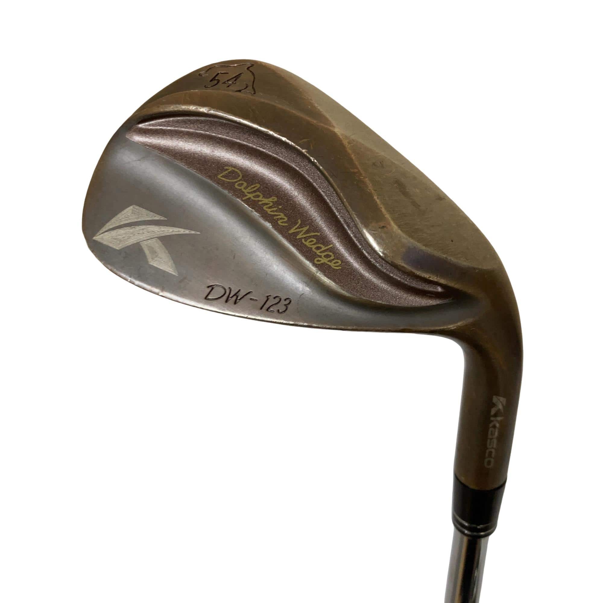 �c�������������@�v���������@�c�v�|�P�Q�R�@�b�����������@�T�S°