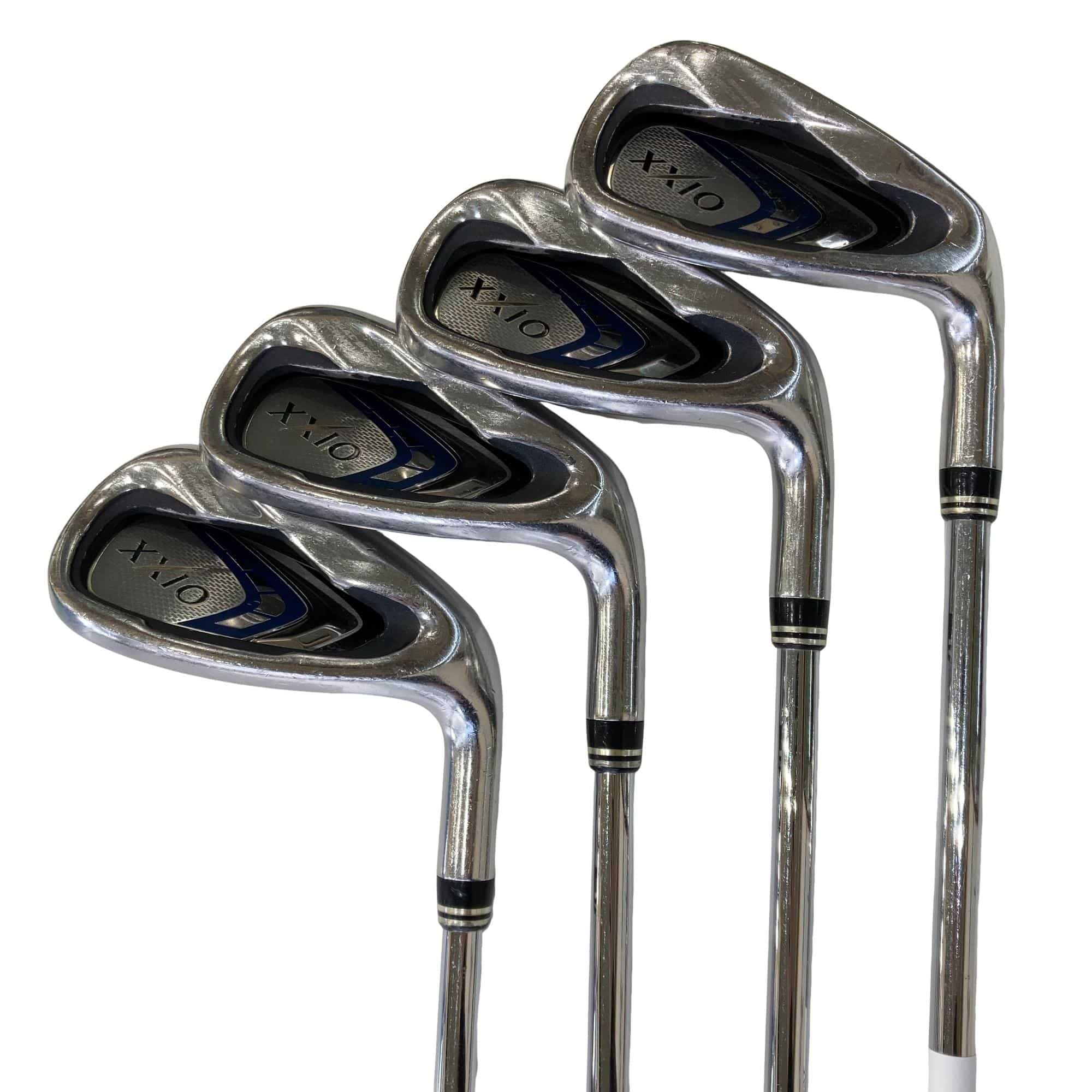 �w�w�h�n�i�Q�O�P�U�j�@�T�r�i���{���F�S�{�Z�b�g�j