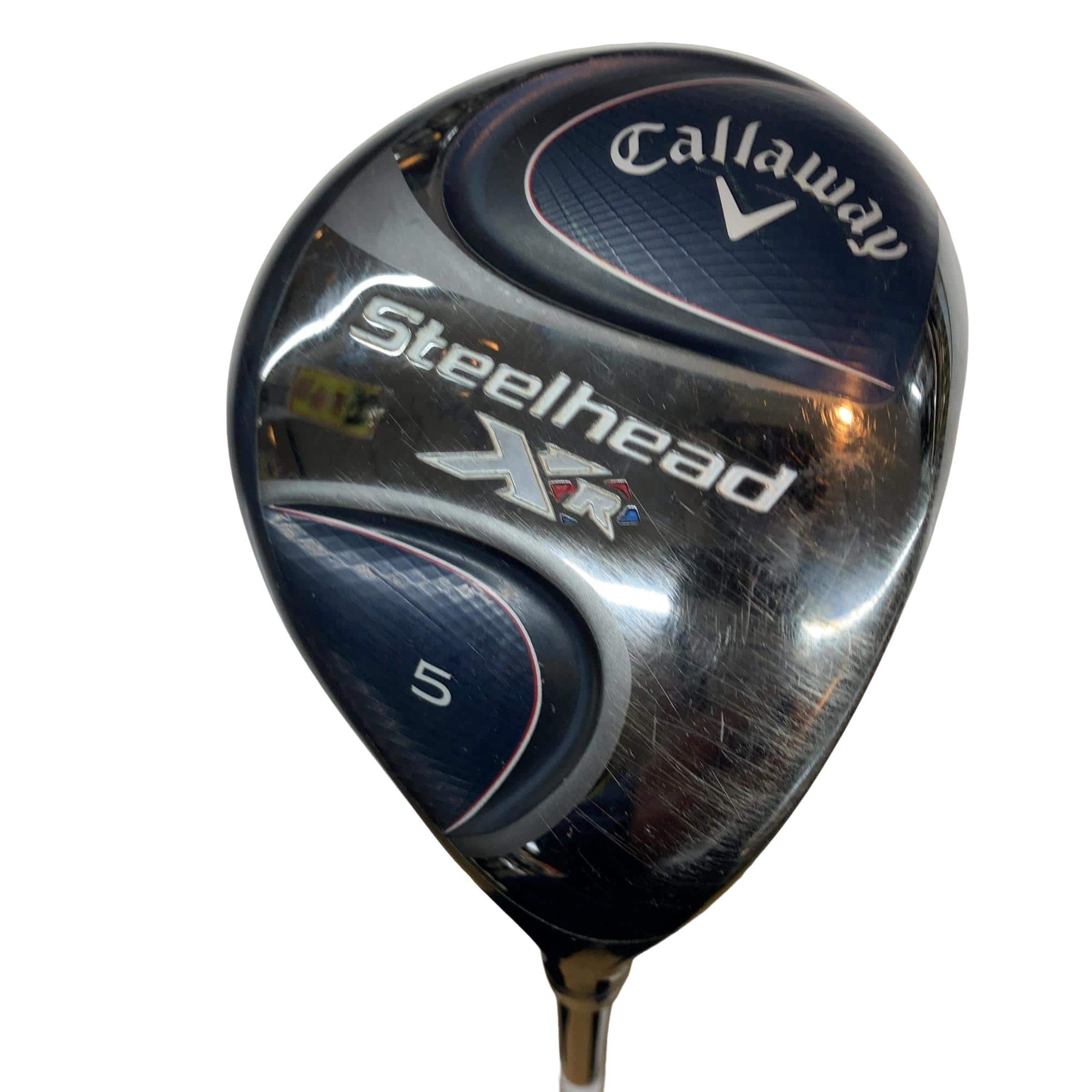 �r�s�d�d�k�g�d�`�c�@�w�q�@�T�v