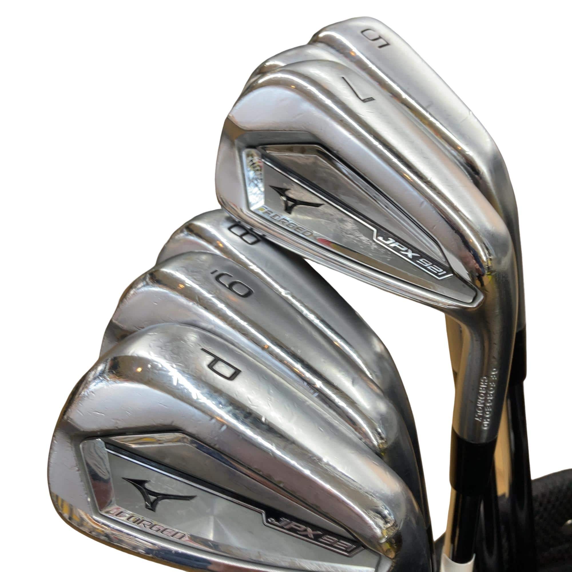 �i�o�w�@�X�Q�P�@�e�n�q�f�d�c�@�U�r�i���{���F�U�{�Z�b�g�j