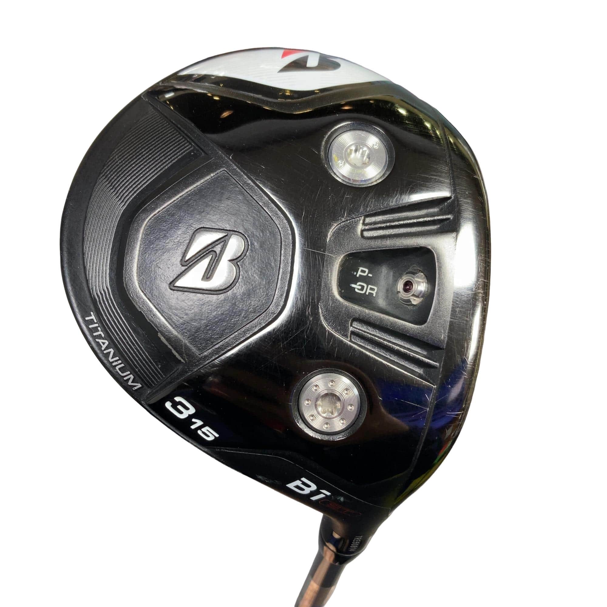 aqhcfdrsnmd@aP@rs@Rv