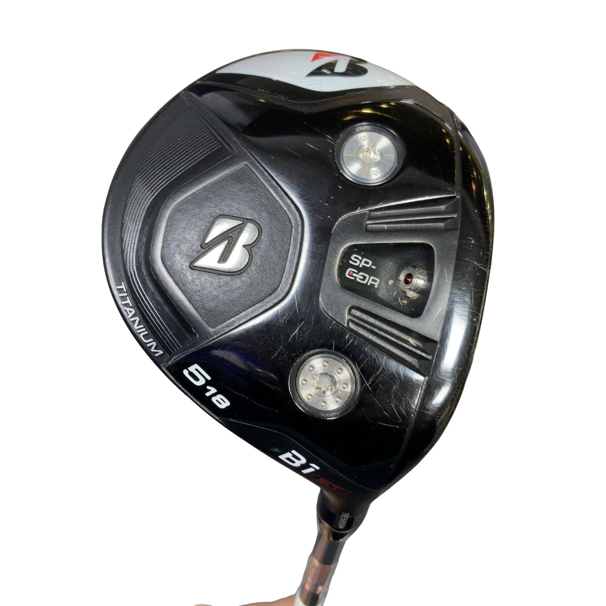 �a�q�h�c�f�d�r�s�n�m�d�@�a�P�@�r�s�@�T�v