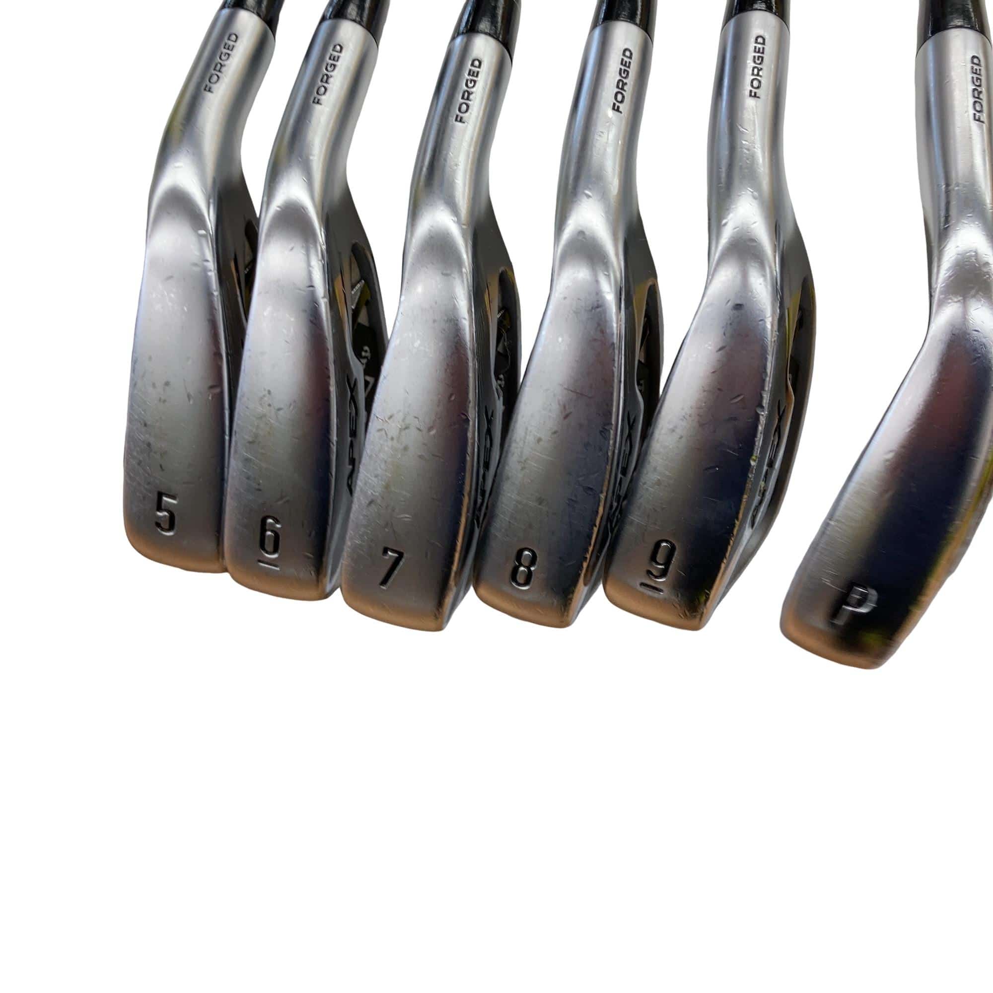 `odwiQOQPj@Uri{FU{Zbgj