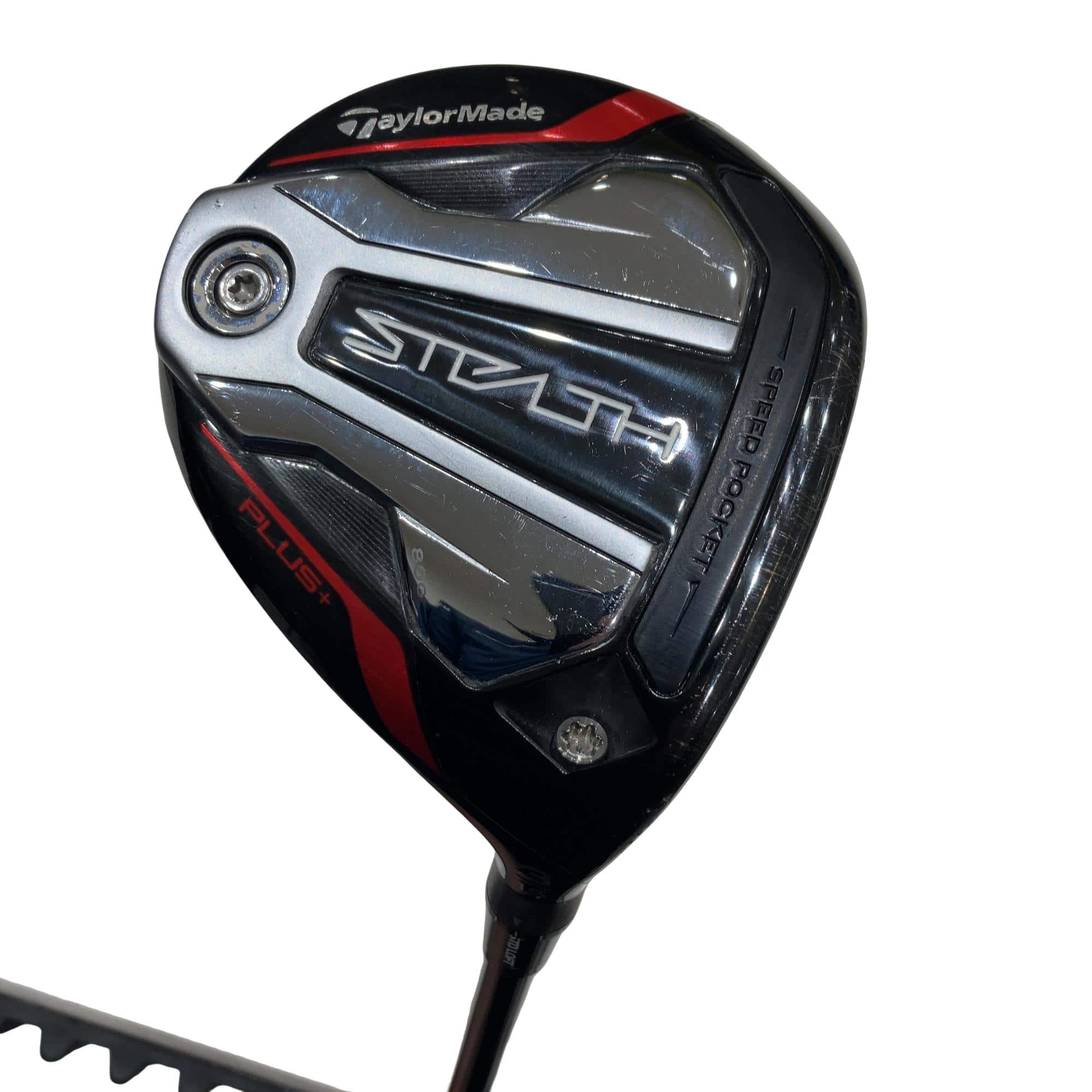 �r�s�d�`�k�s�g�@�o�k�t�r�{�@�R�v