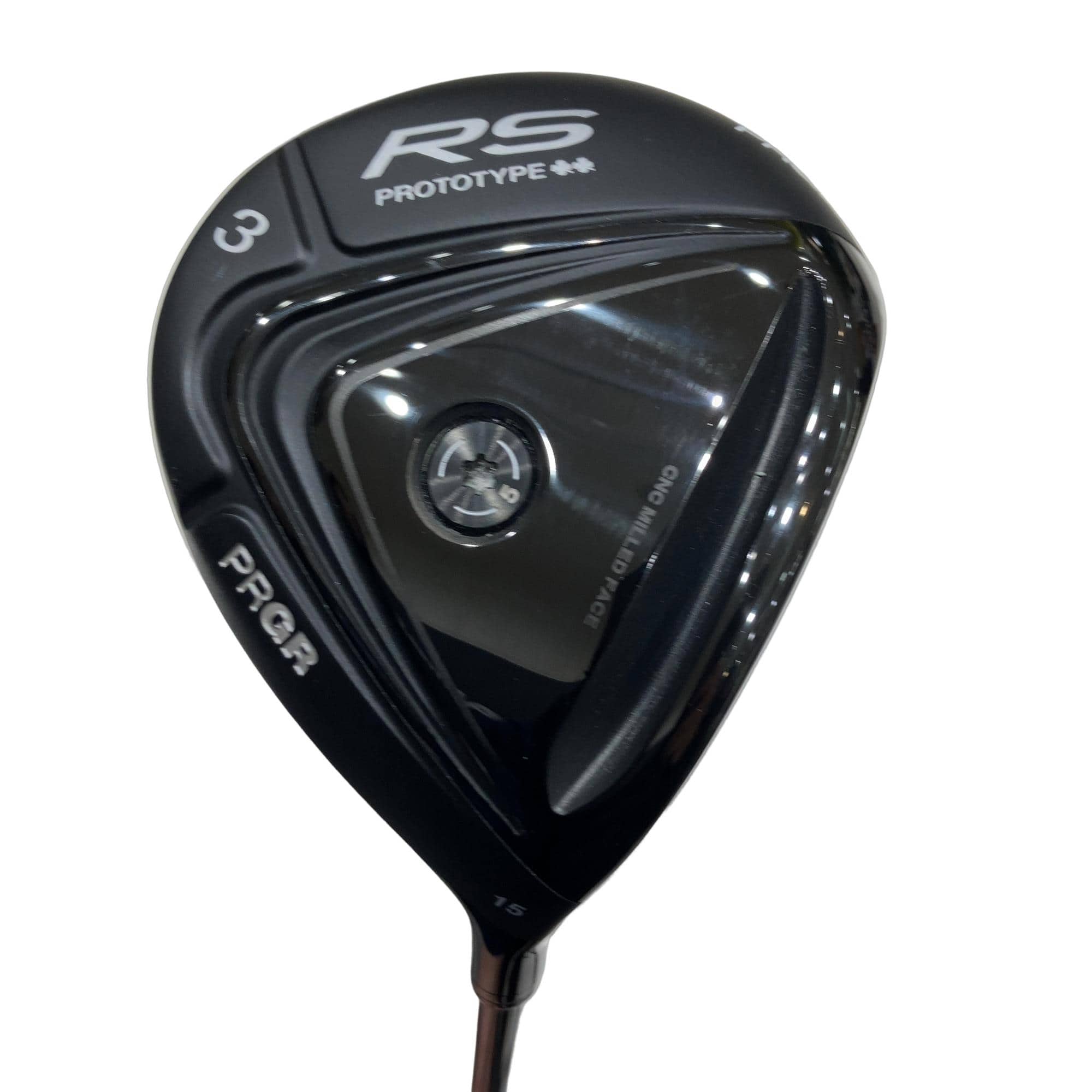 qriQOQSj@oqnsnsxod@svn@N[o[@Rv