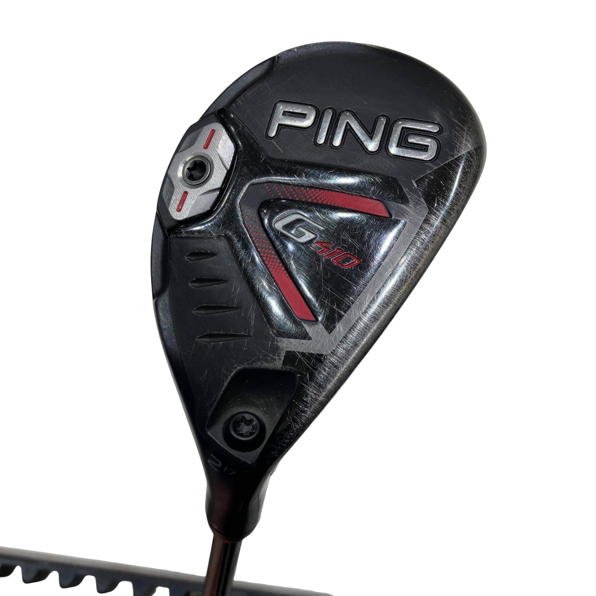 �f�S�P�O�@�t�Q