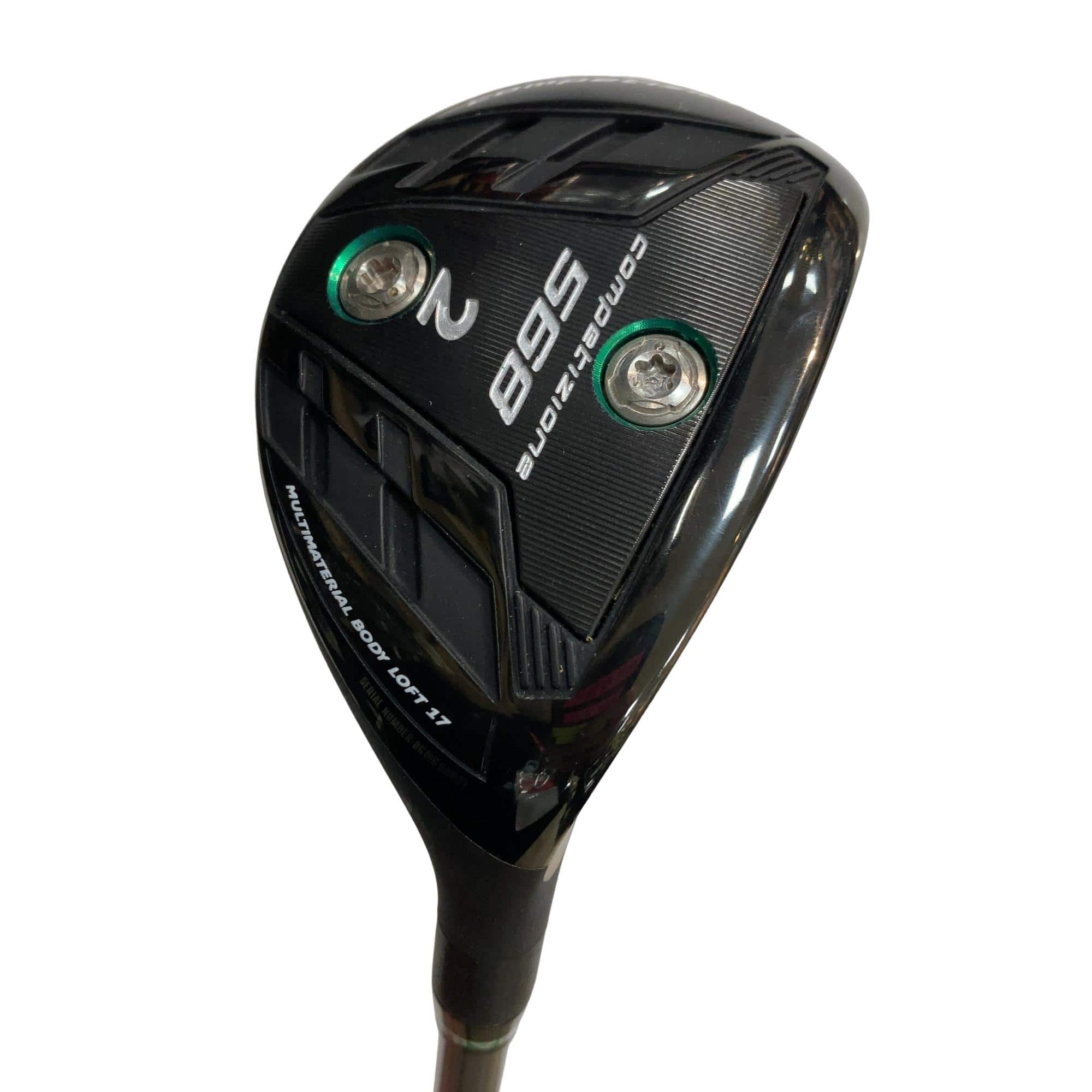 �b�n�l�o�d�s�h�y�h�n�m�d�@�T�U�W�i�Q�O�Q�R�j�@�t�Q