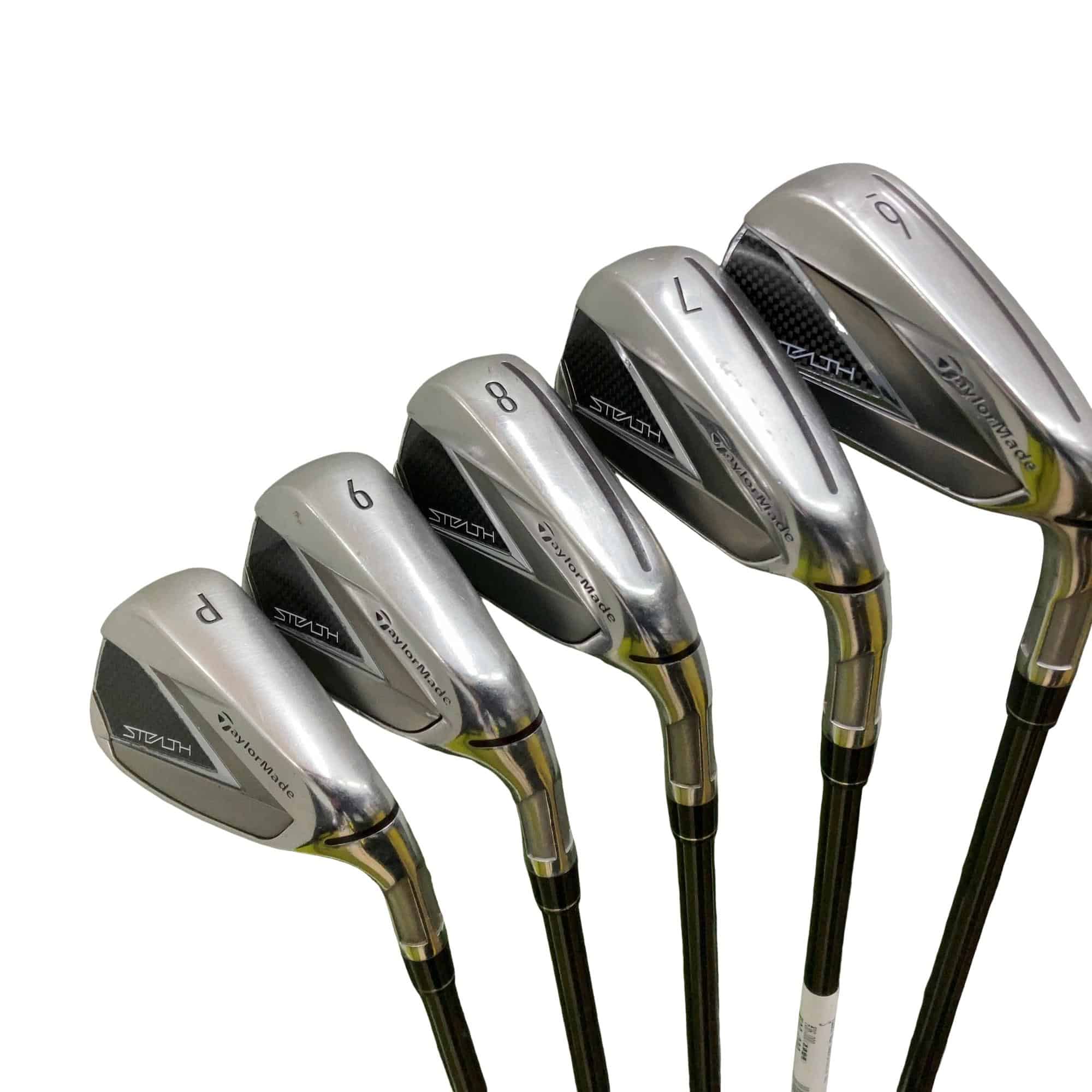 rsd`ksg@@Tri{FT{Zbgj