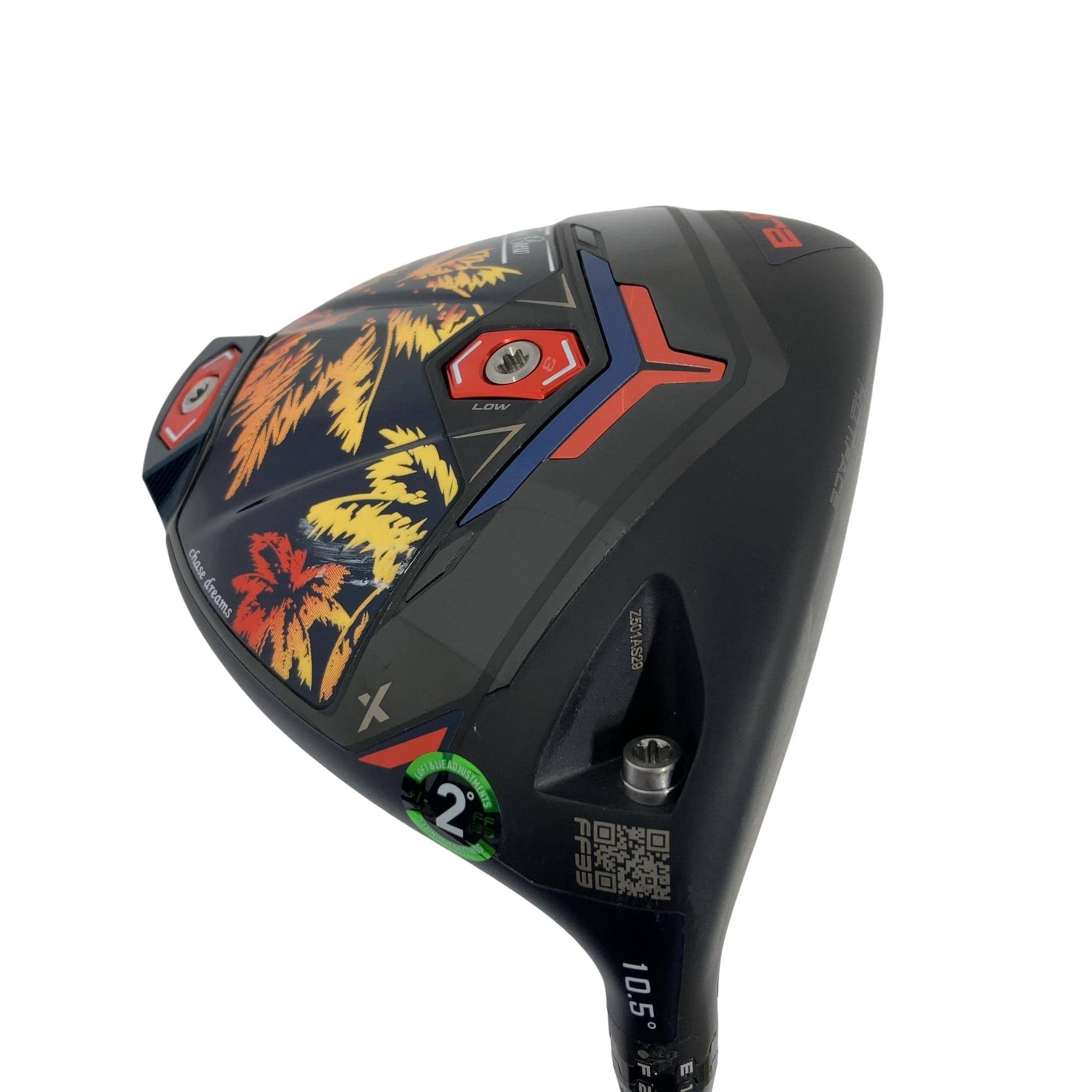 �����������@�c�r�|�`�c�`�o�s�@�w�@�o�`�k�l�@�s�q�d�d�@�b�q�d�v�@�P�O�D�T°