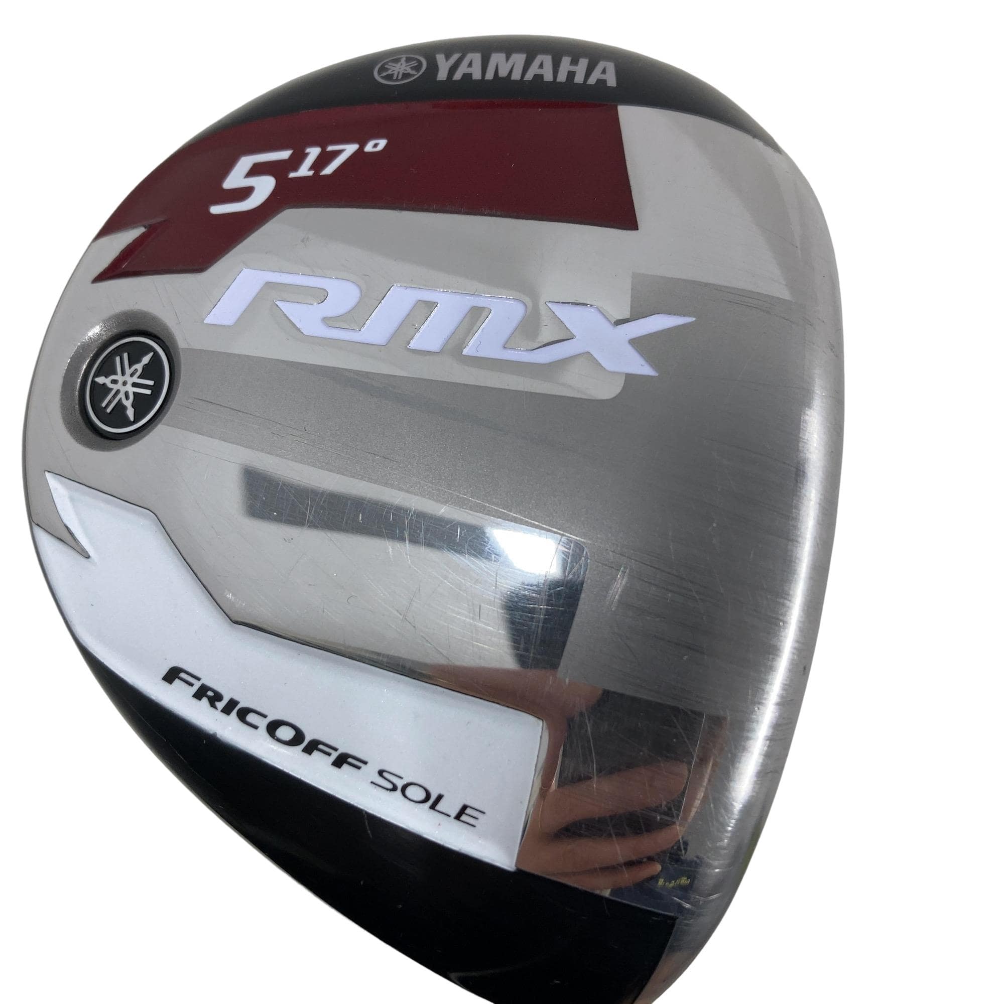 �q�l�w�i�Q�O�P�U�j�@�T�v