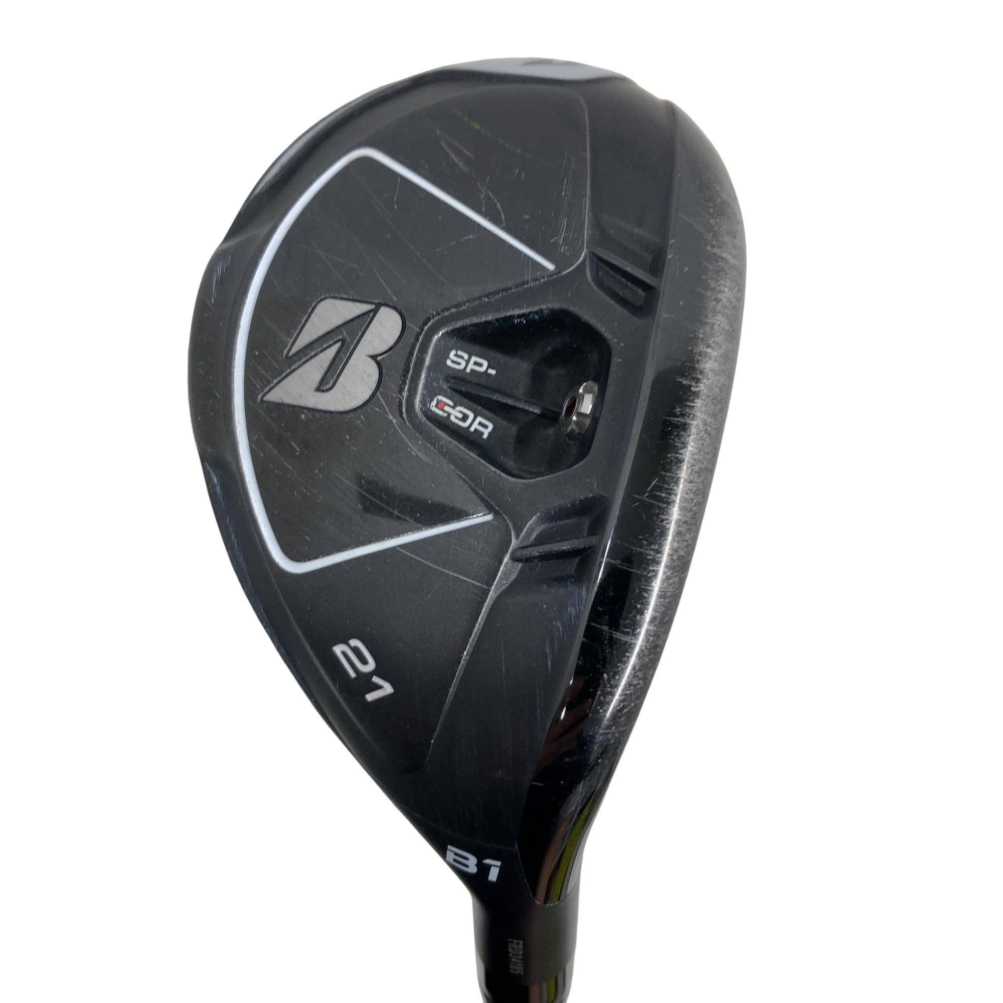 �a�q�h�c�f�d�r�s�n�m�d�@�a�P�@�Q�P°