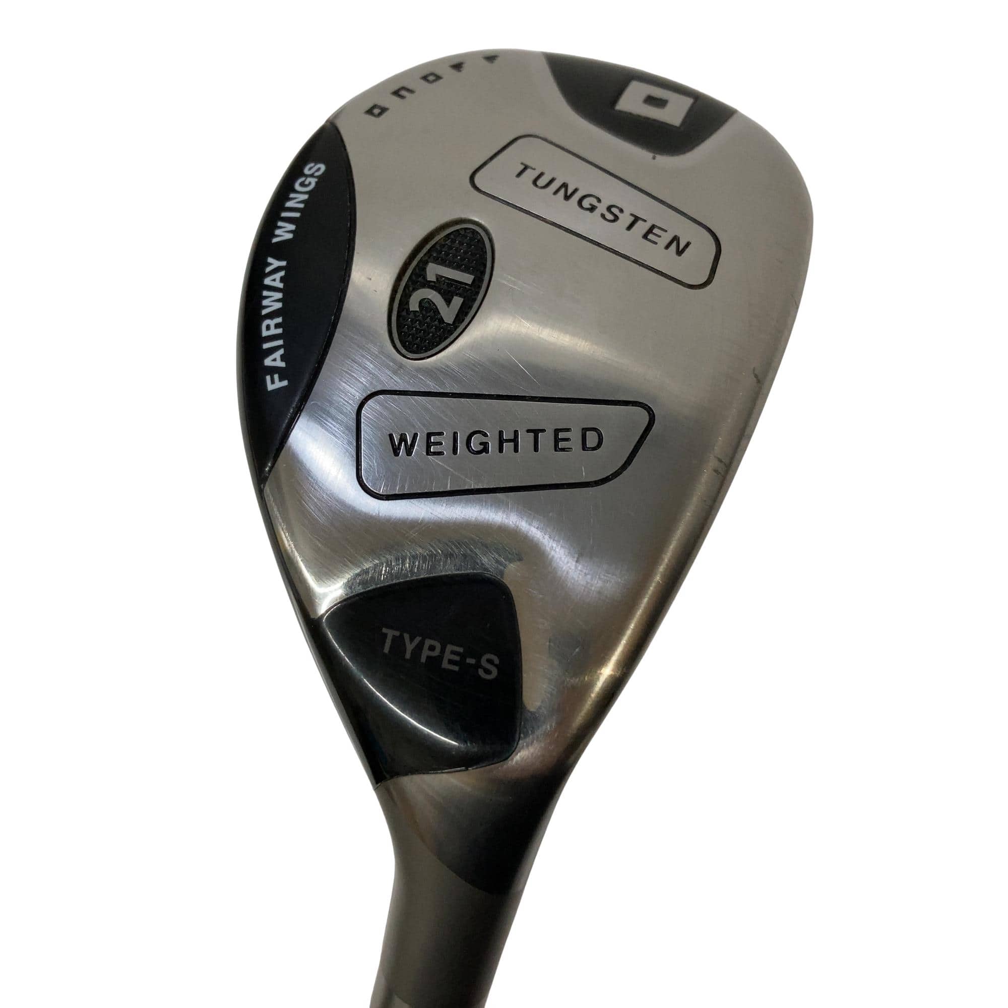 �n�m�n�e�e�@�e�`�h�q�v�`�x�@�v�h�m�f�r�i�Q�O�P�R�j�@�s�x�o�d�|�r�@�Q�P°