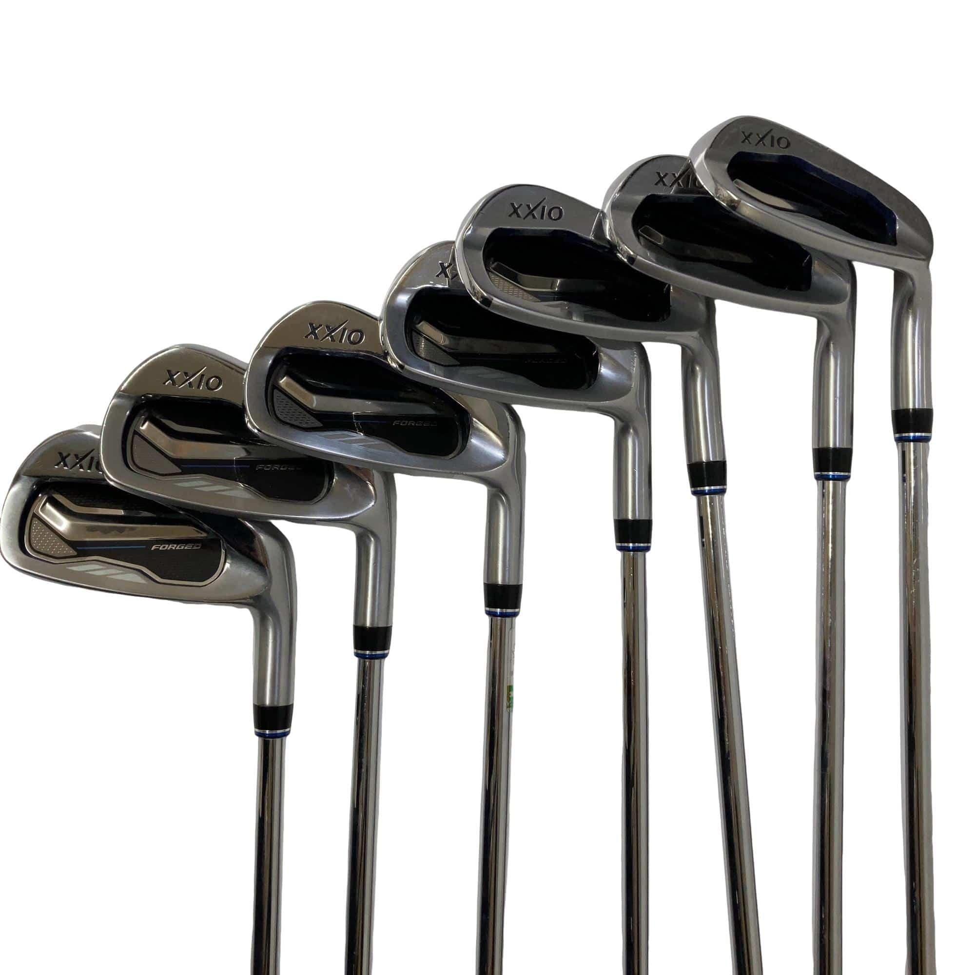 �w�w�h�n�@�e�n�q�f�d�c�i�Q�O�P�V�j�@�W�r�i���{���F�V�{�Z�b�g�j