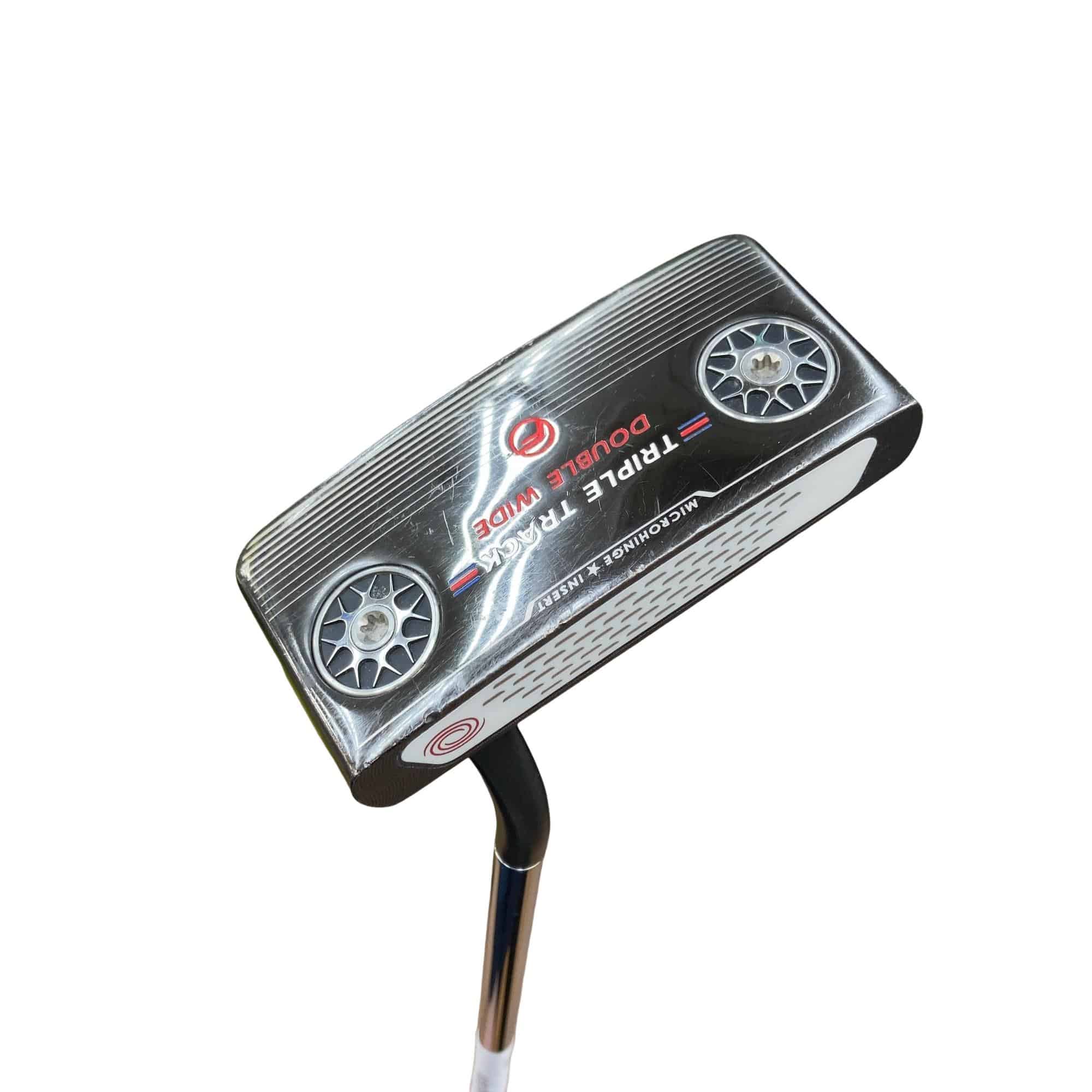 �s�q�h�o�k�d�@�s�q�`�b�j�@�c�n�t�a�k�d�@�v�h�c�d�@�e�k�n�v�@�R�S�C���`