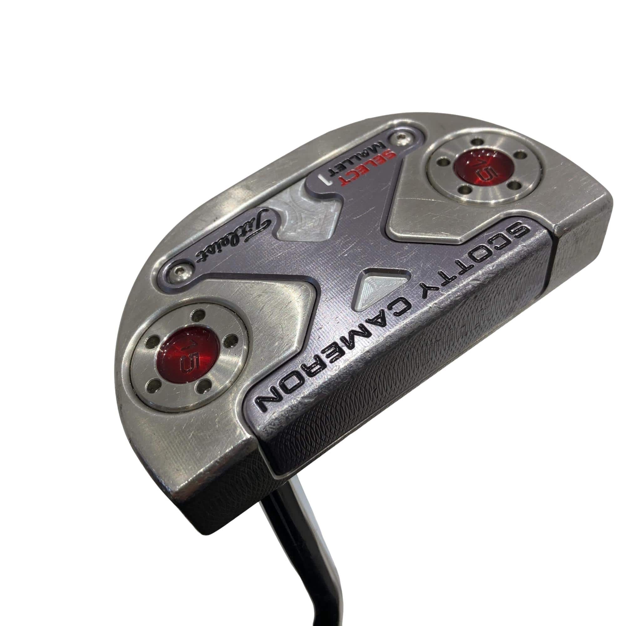 rbnssx@b`ldqnm@@mdvonqs@lP@l`kkdsiQOPUj@RSC`