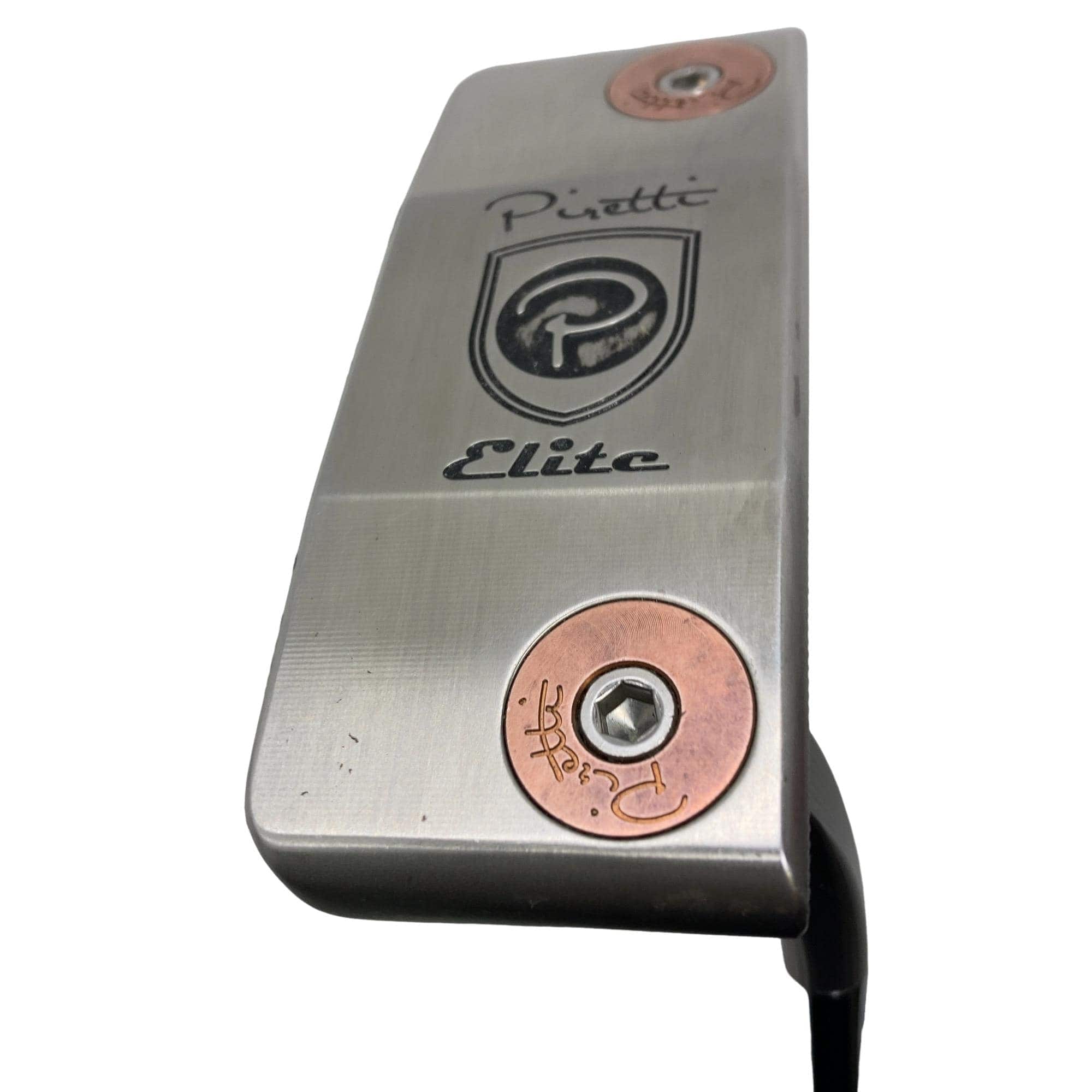 �o�������������@�l�`�s�d�q�`�@�d���������@�V���o�[�i�Q�O�Q�Q�j�@�t���[�l�b�N�@�R�S�C���`