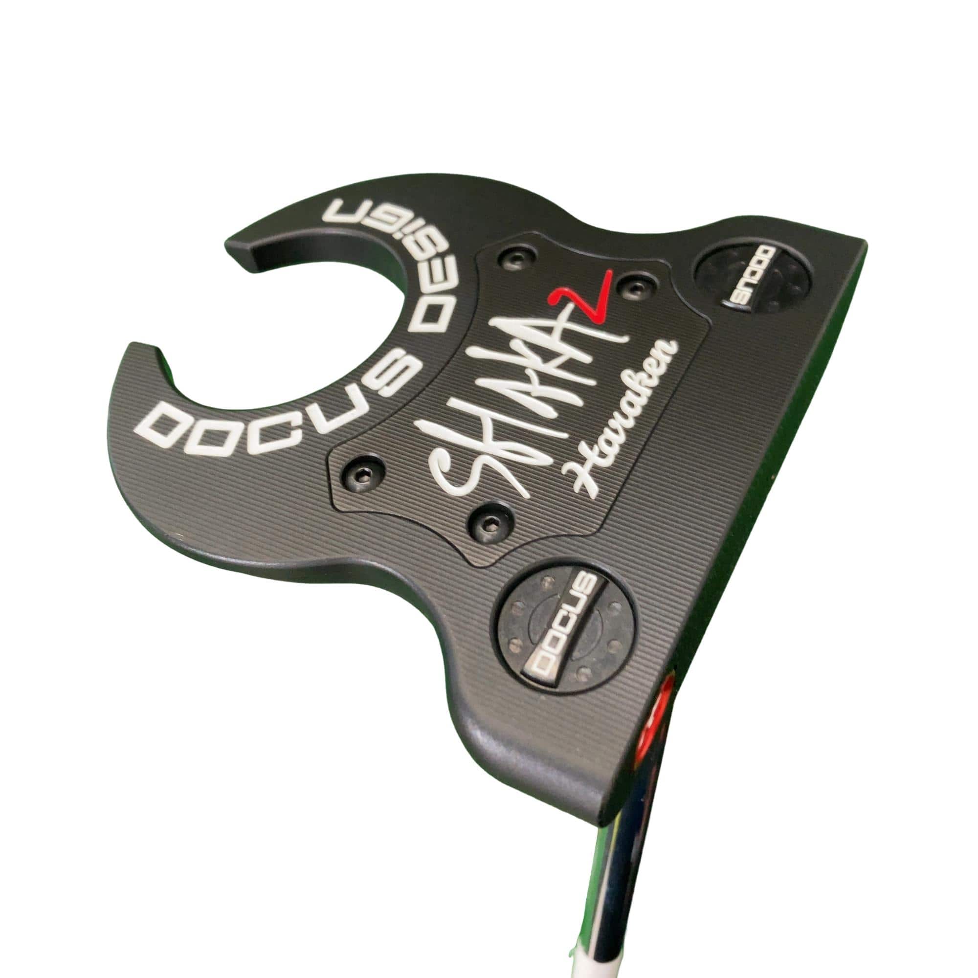 �c�n�b�t�r�@�c�d�r�h�f�m�@�r�g�`�j�`�Q�@�s�������@�`�@�R�W�C���`�i�Z���^�[�j