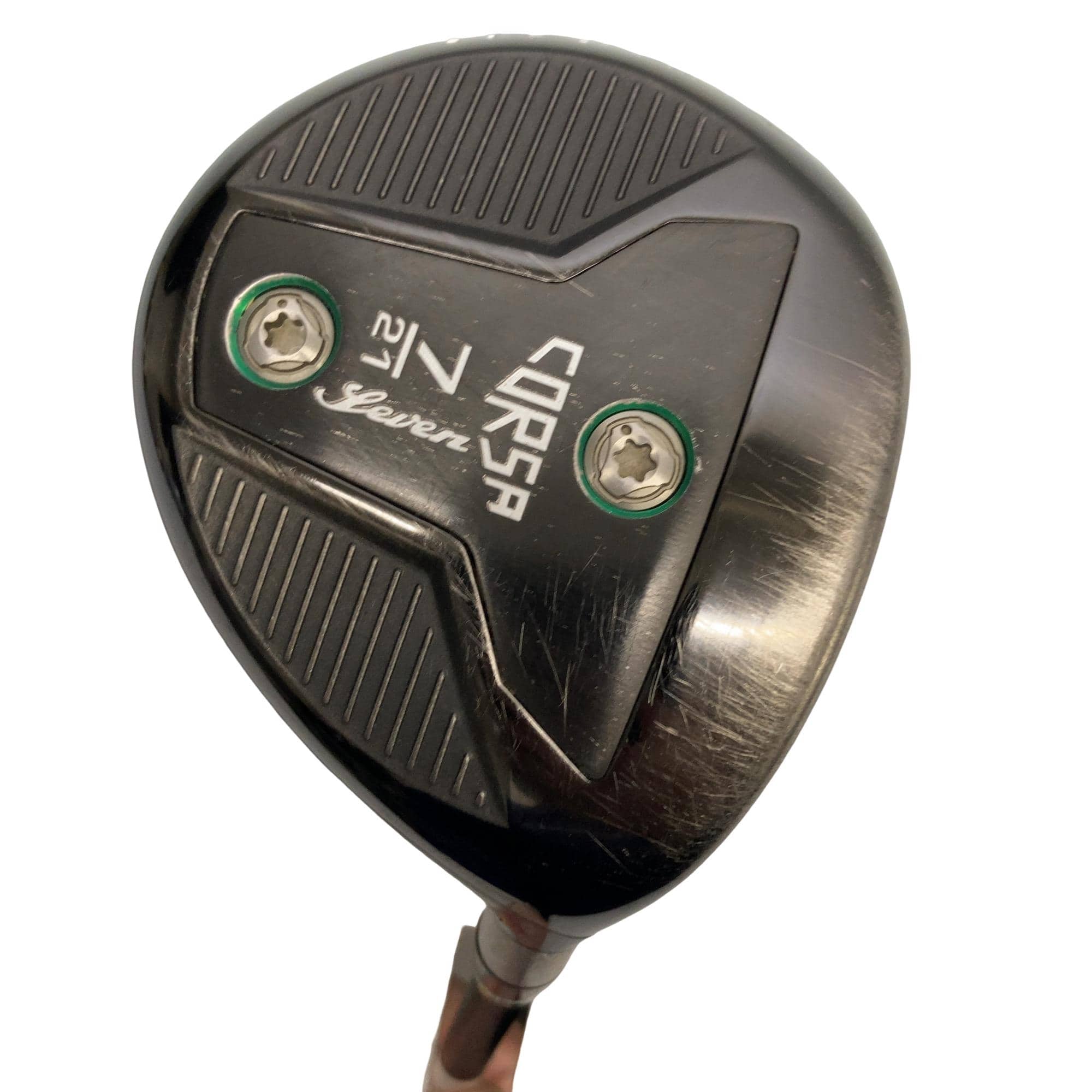 bnqr`@e`hqv`x@vnnc@Vv