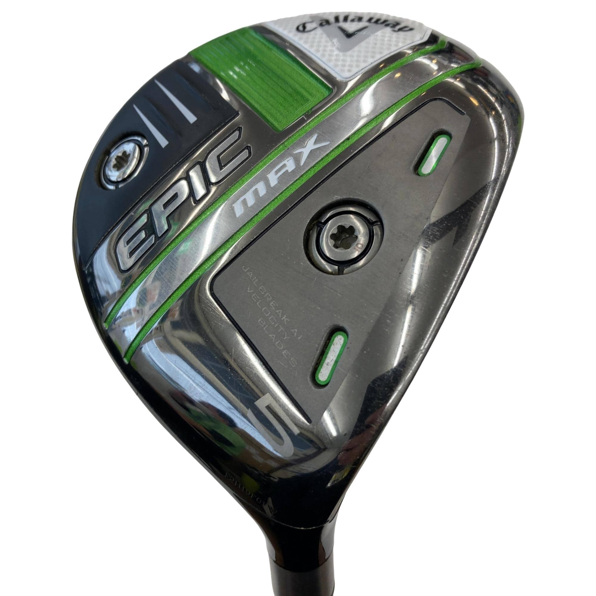 �d�o�h�b�@�l�`�w�@�@�T�v