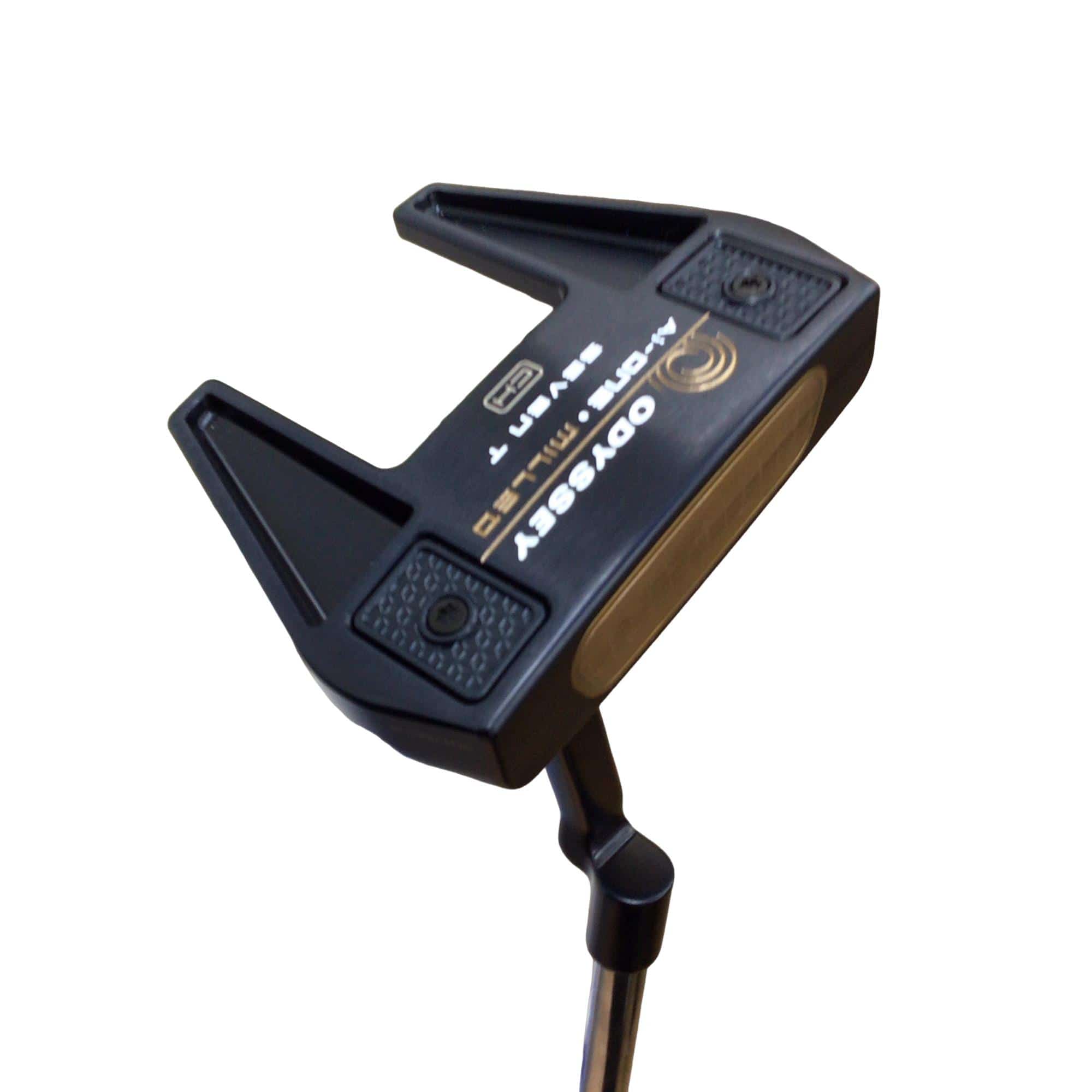 `|nmdElhkkdc@rdudm@s@bg@RSC`