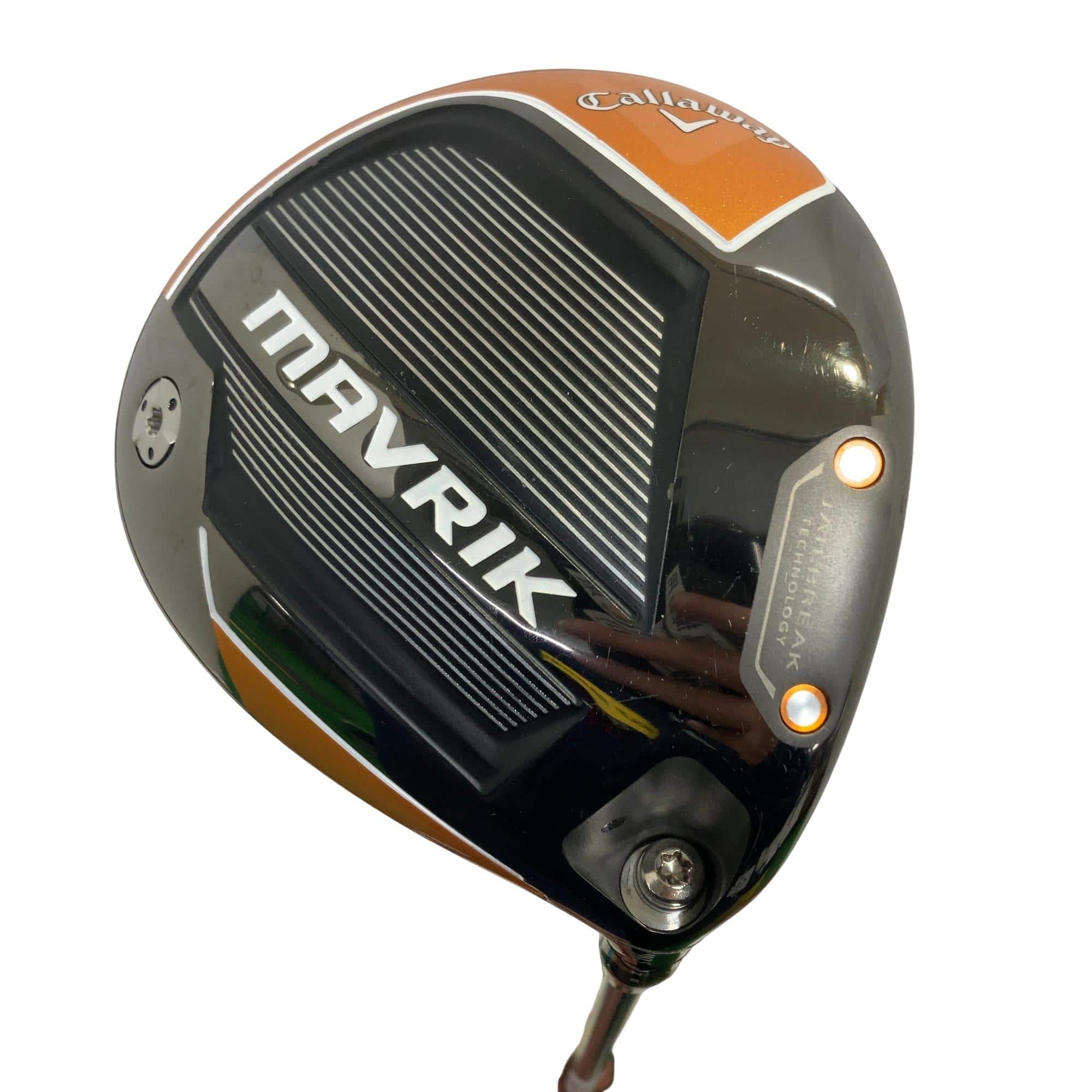 �l�`�u�q�h�j�@�P�O�D�T°