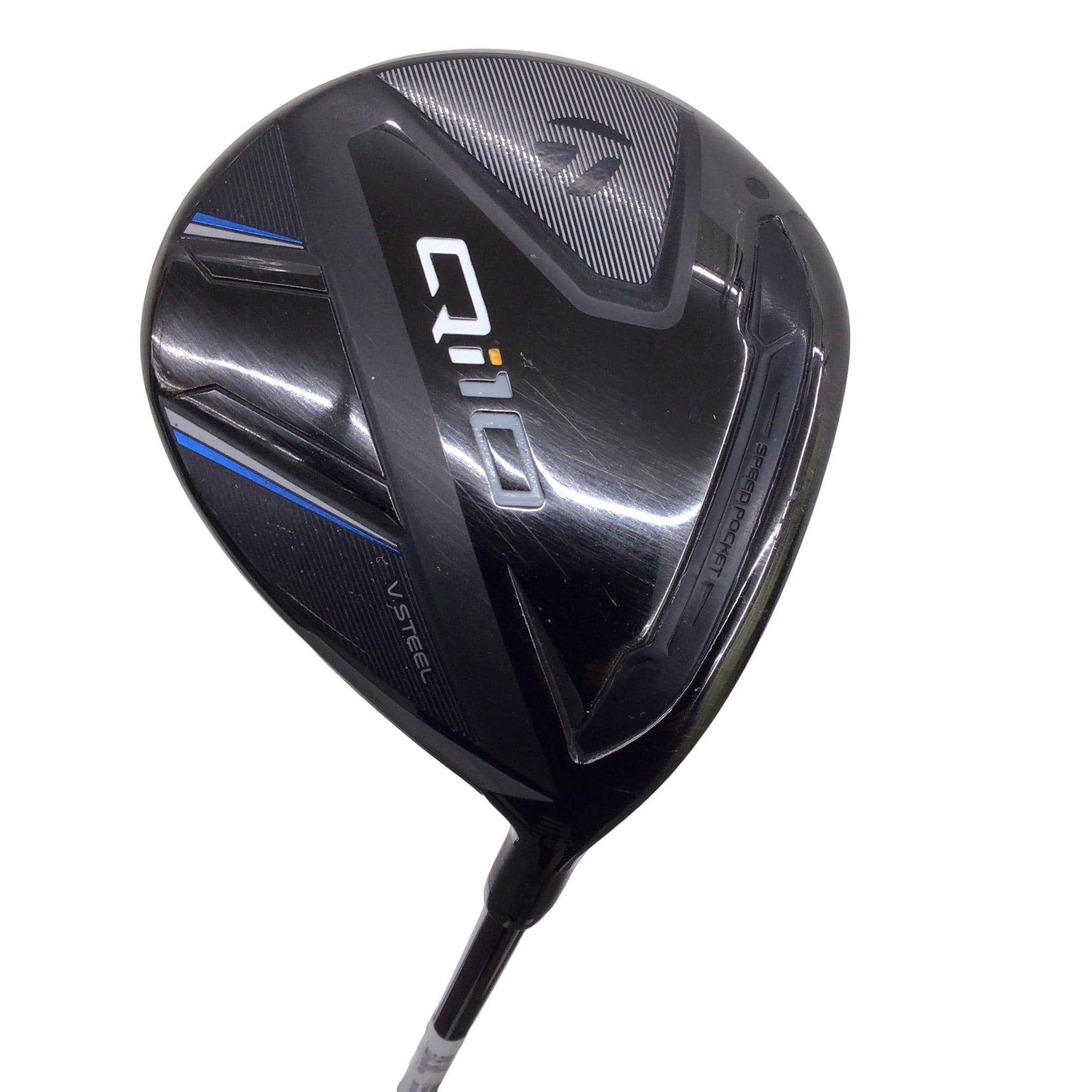 �p���P�O�@�R�v