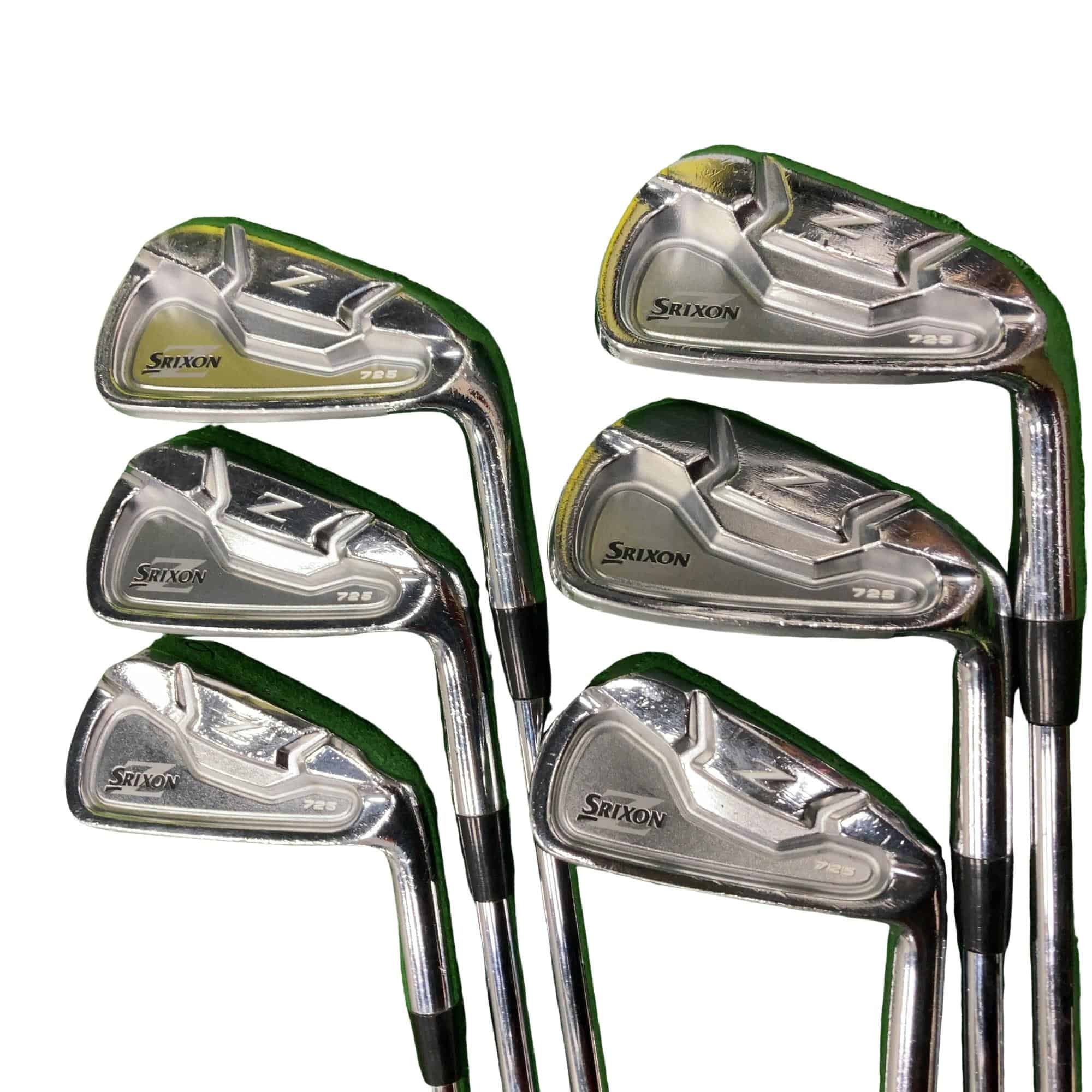 �r�q�h�w�n�m�@�y�V�Q�T�@�@�U�r�i���{���F�U�{�Z�b�g�j