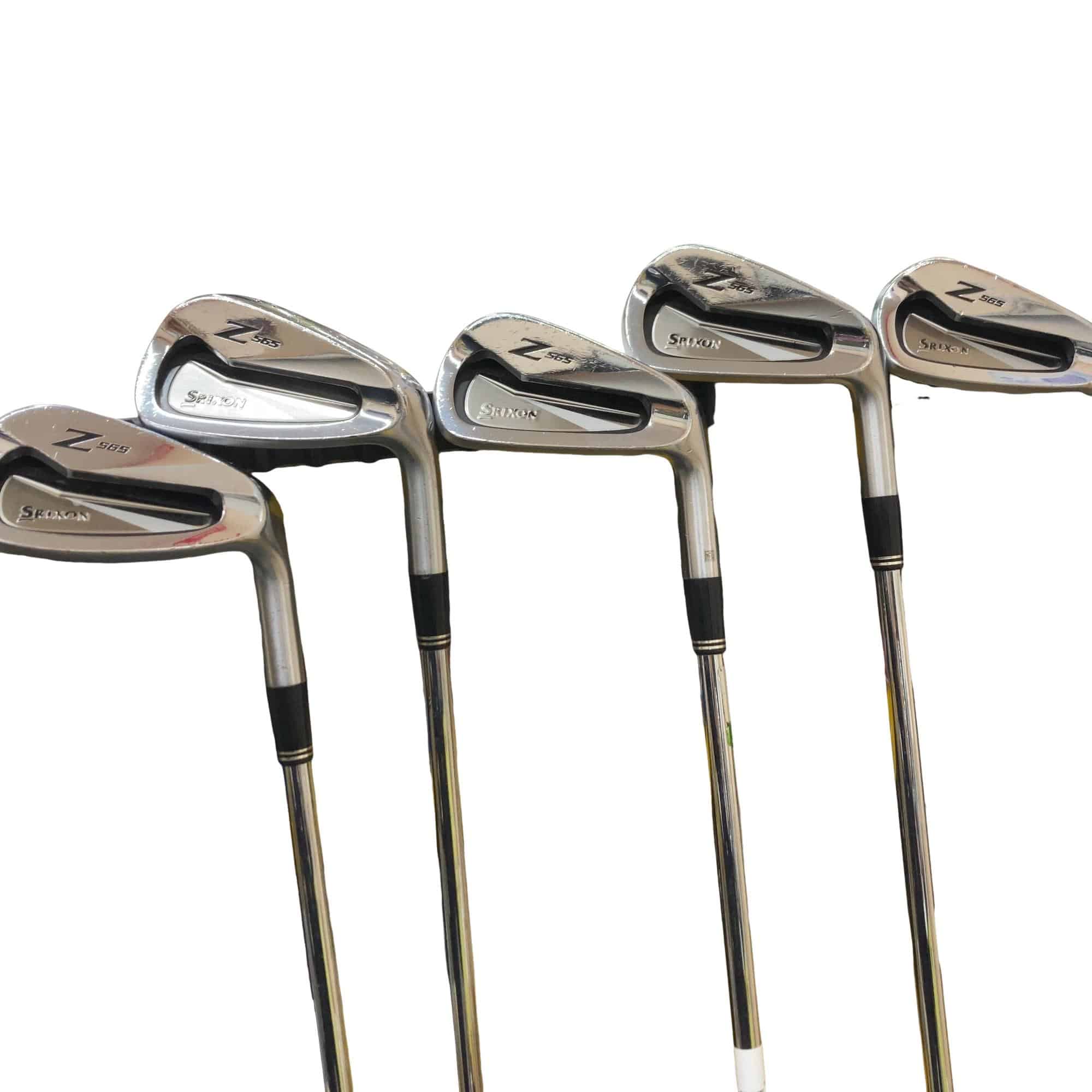 �r�q�h�w�n�m�@�y�T�U�T�@�@�U�r�i���{���F�T�{�Z�b�g�j