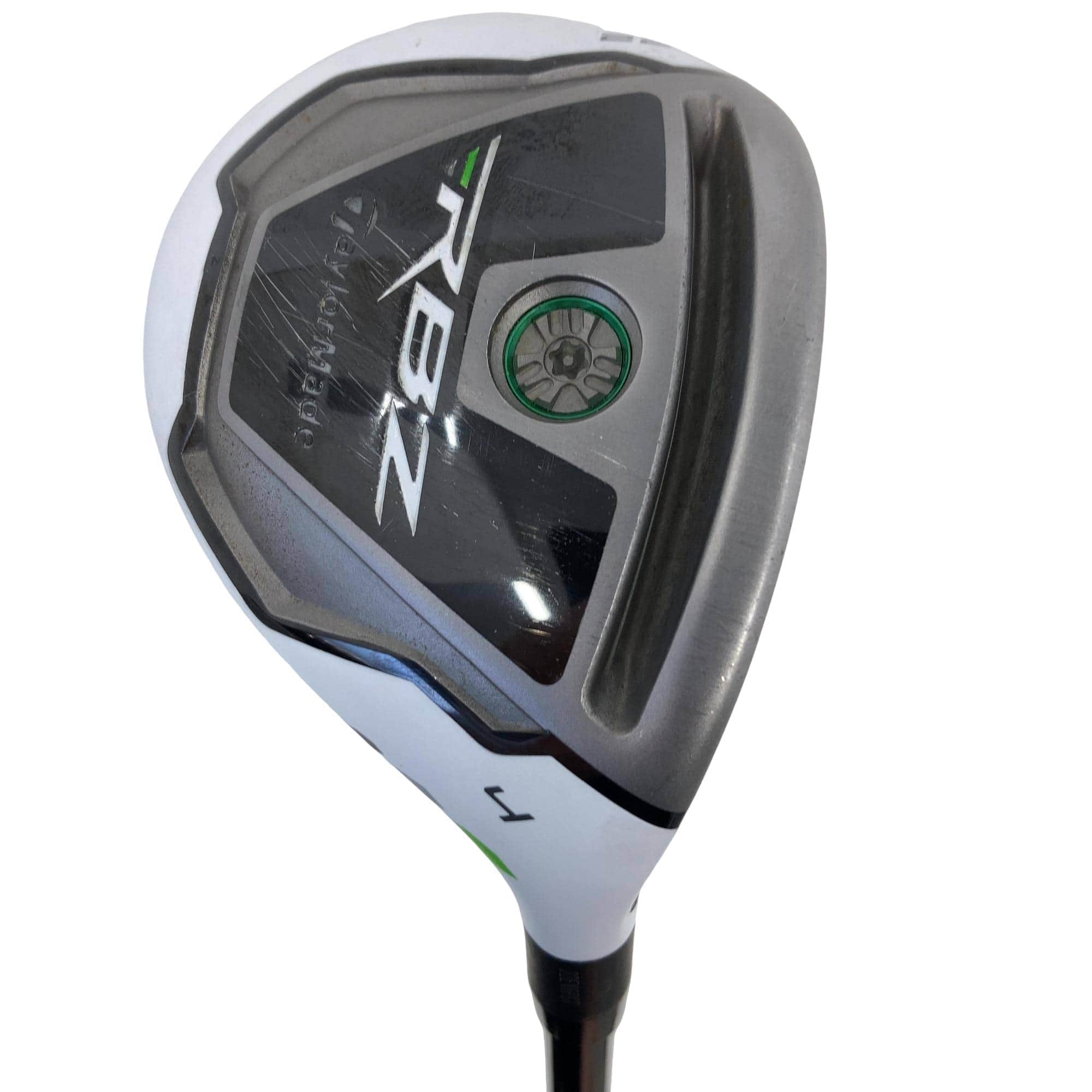 �q�a�y�@�t�S