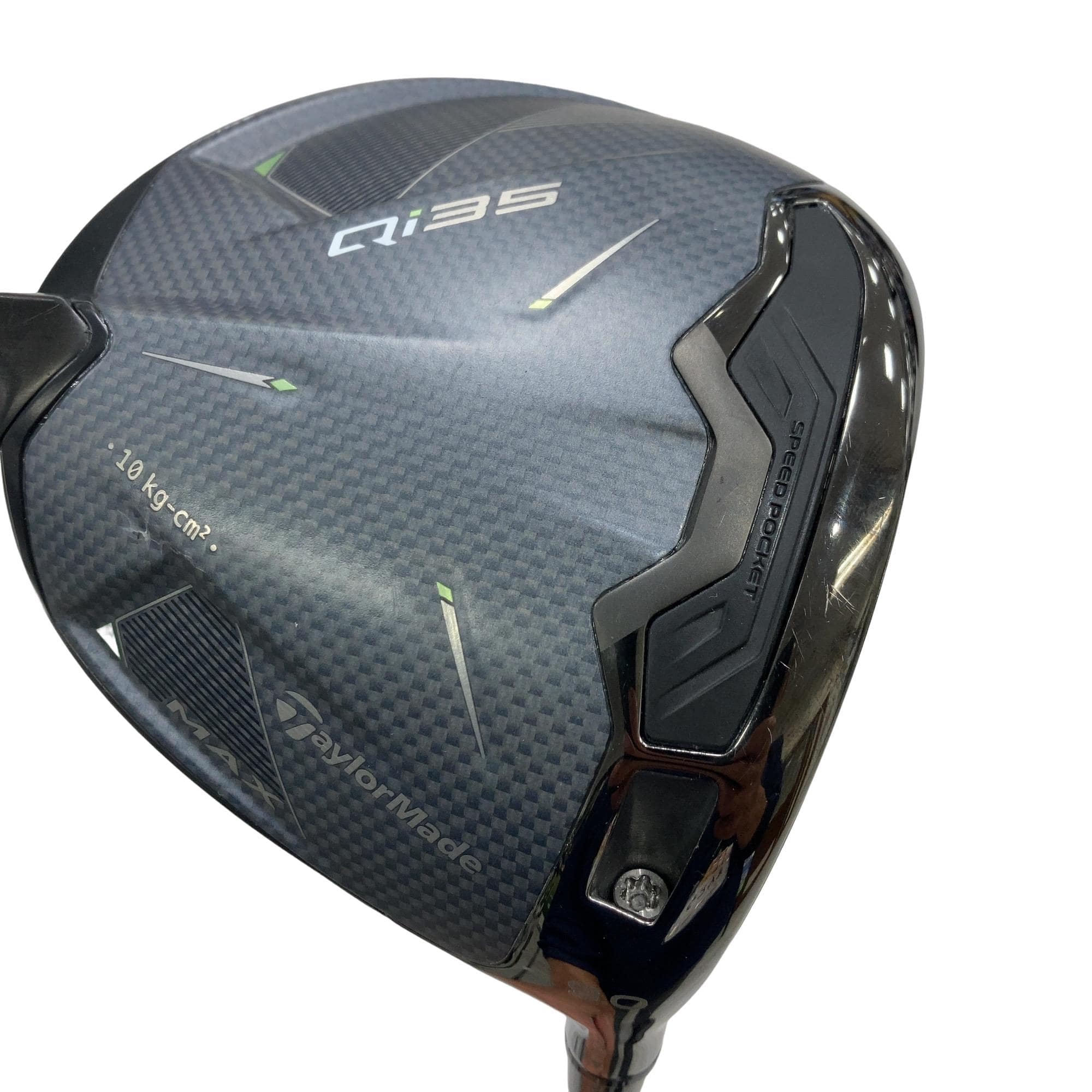 �p���R�T�@�l�`�w�@�@�X°