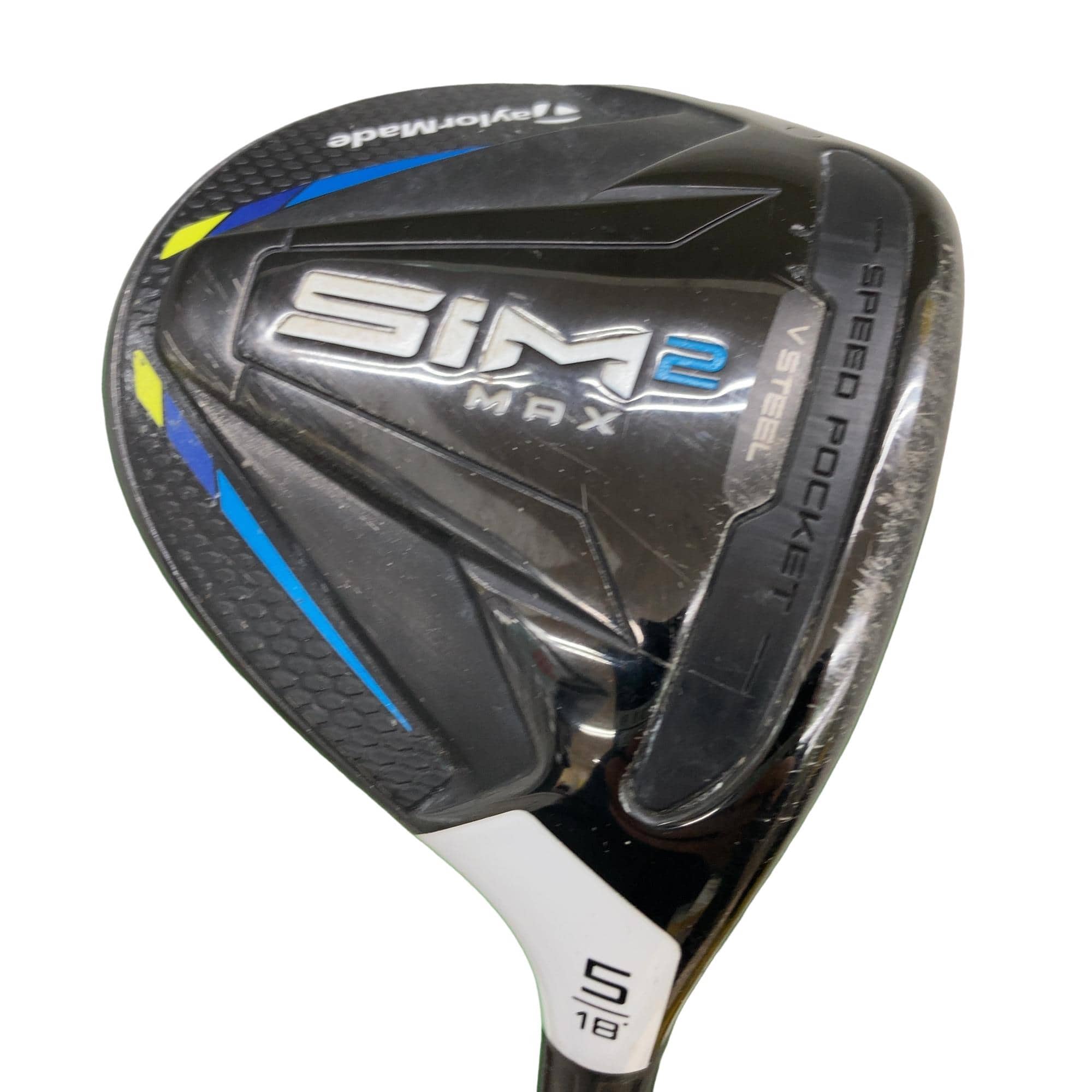 �r�h�l�Q�@�l�`�w�@�T�v