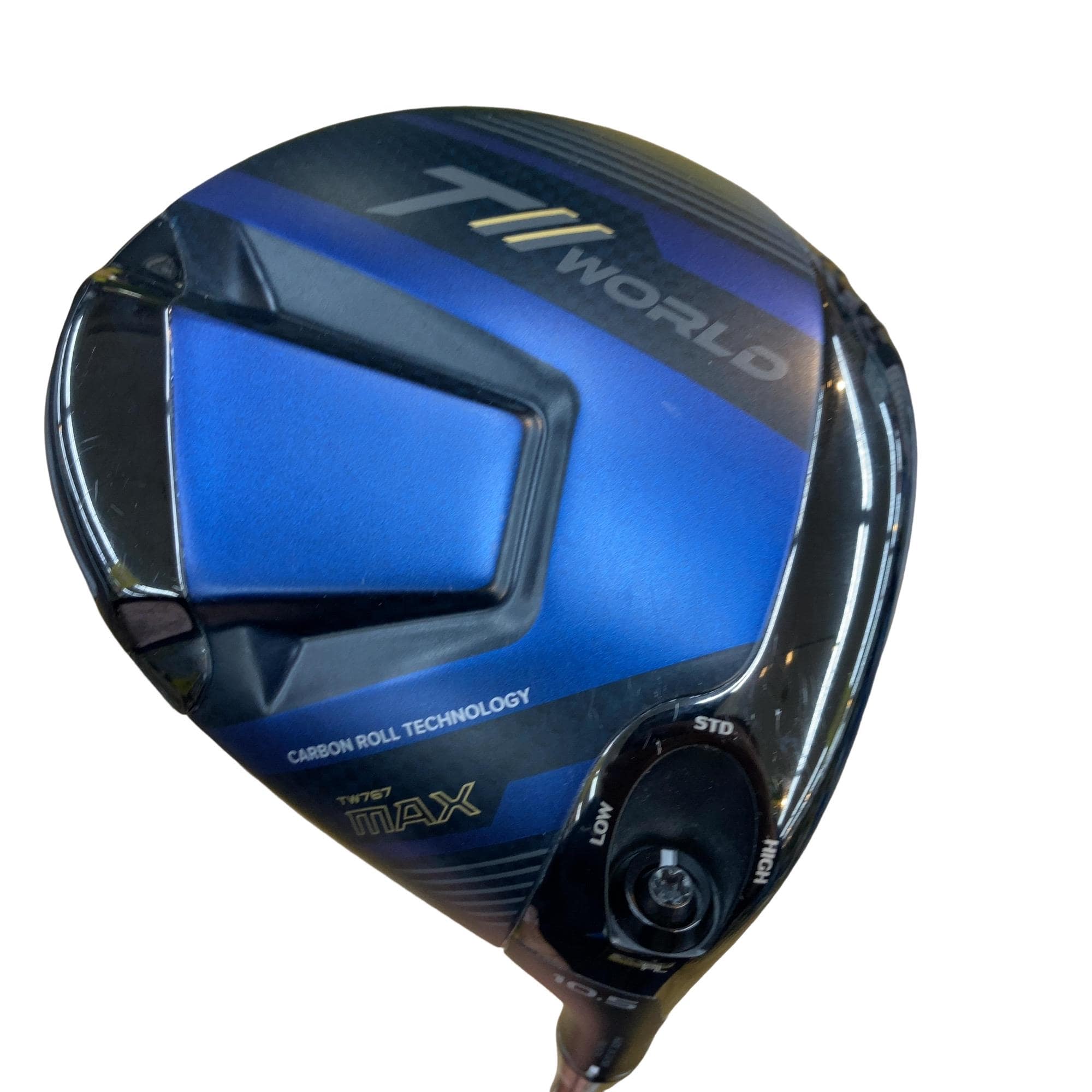 �s�n�t�q�@�v�n�q�k�c�@�s�v�V�U�V�@�l�`�w�@�P�O�D�T°