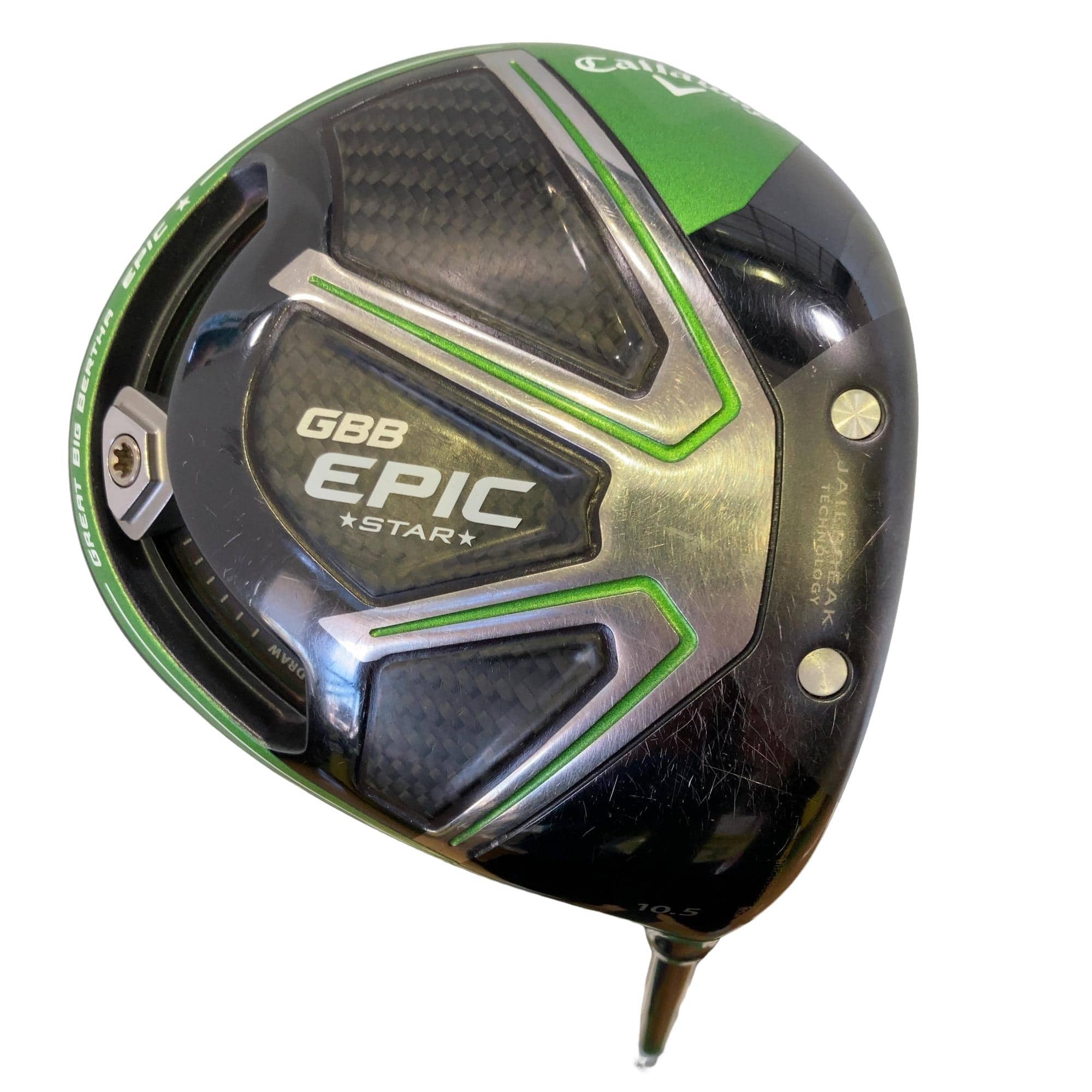 faa@dohb@rs`q@PODT°