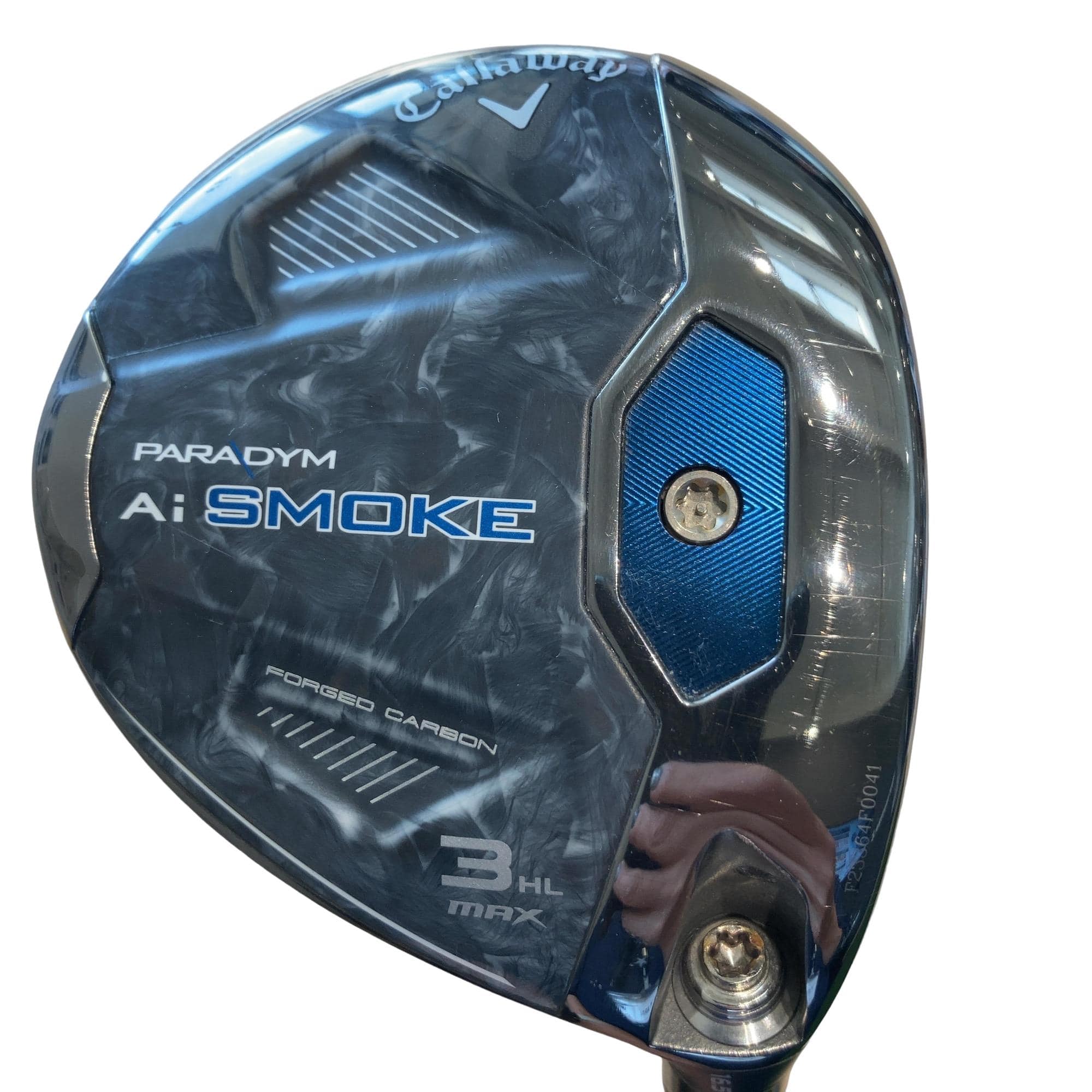 o`q`cxl@`@rlnjd@l`w@@Rgk