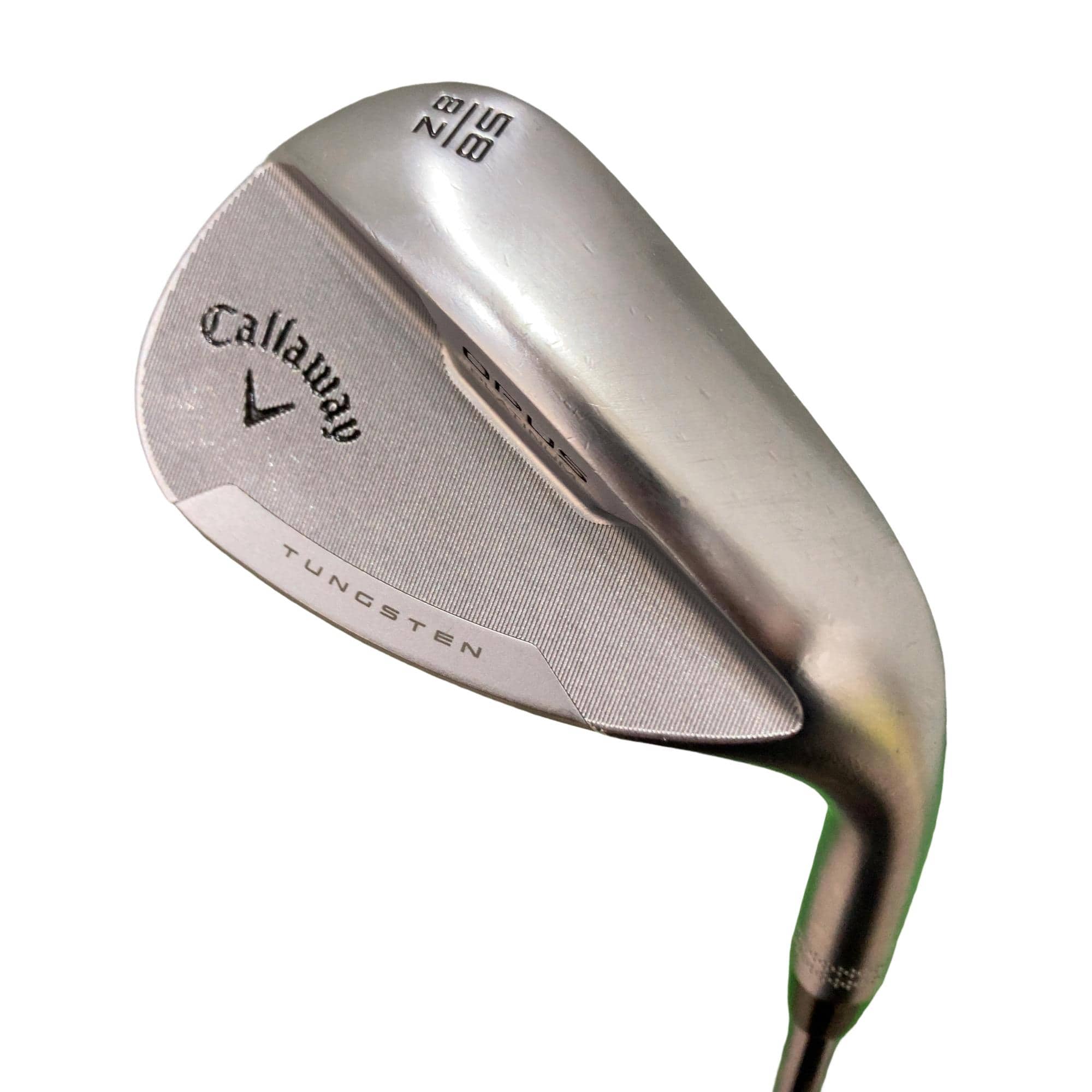 notr@ok`shmtl@N@TW°^OW°y