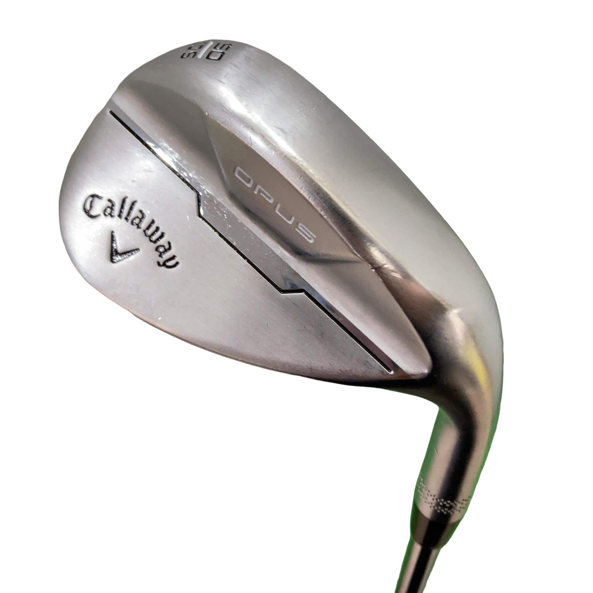 �n�o�t�r�@�N�����@�T�O°�^�P�O°�r