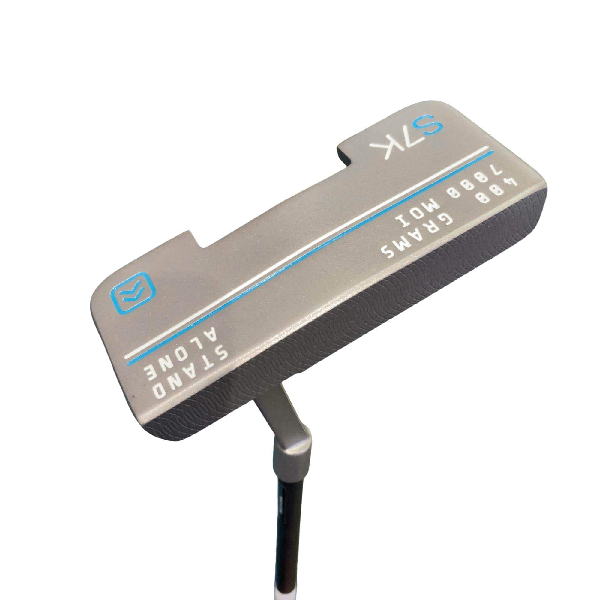 �r�V�j�@�r�s�`�m�c�@�`�k�n�m�d�@�R�R�D�T�C���`