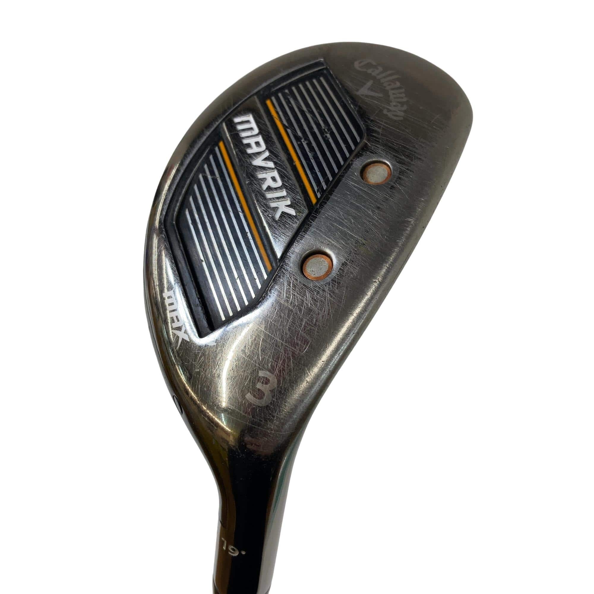 �l�`�u�q�h�j�@�l�`�w�@�t�R�@�t�r�`