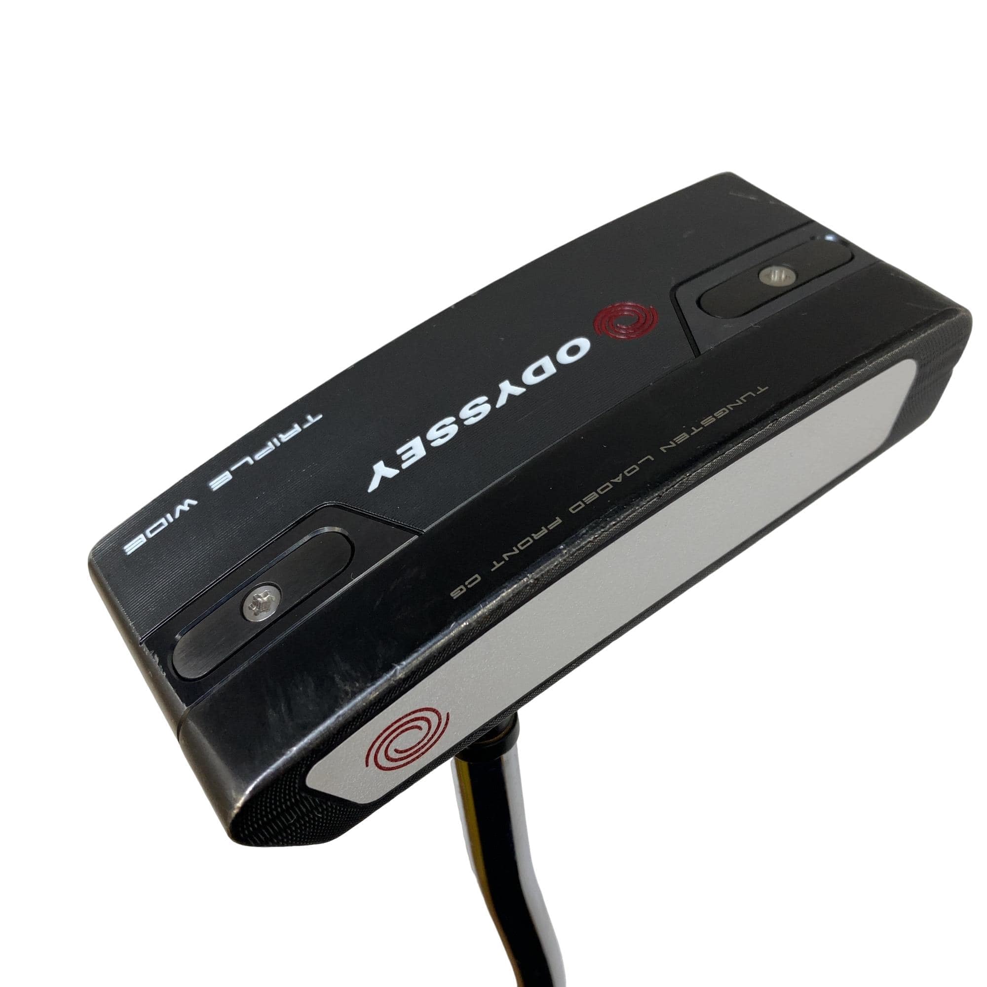 �s�q�h�|�g�n�s�@�T�j�@�s�q�h�o�k�d�@�v�h�c�d�@�R�R�C���`