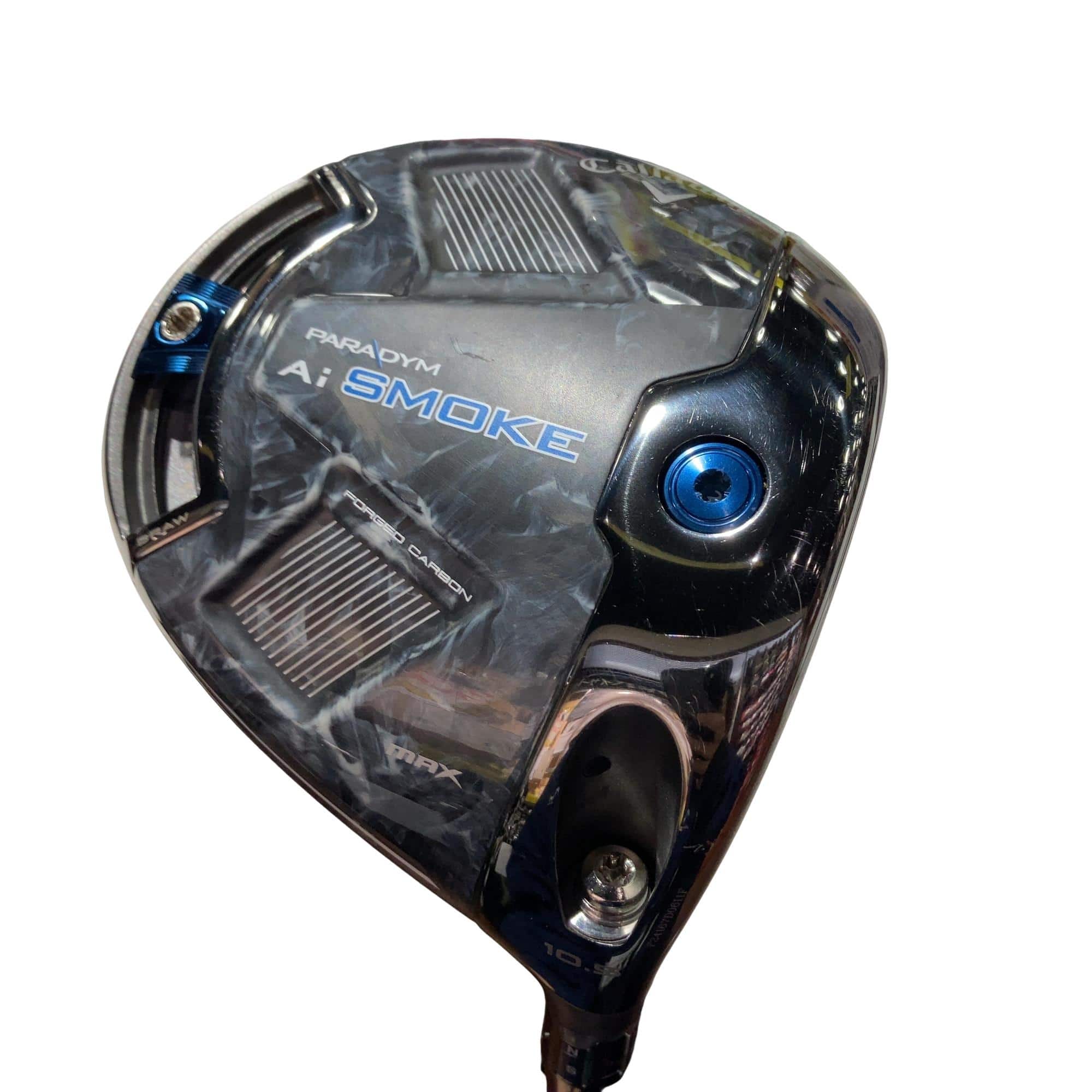 o`q`cxl@`@rlnjd@l`w@PODT°