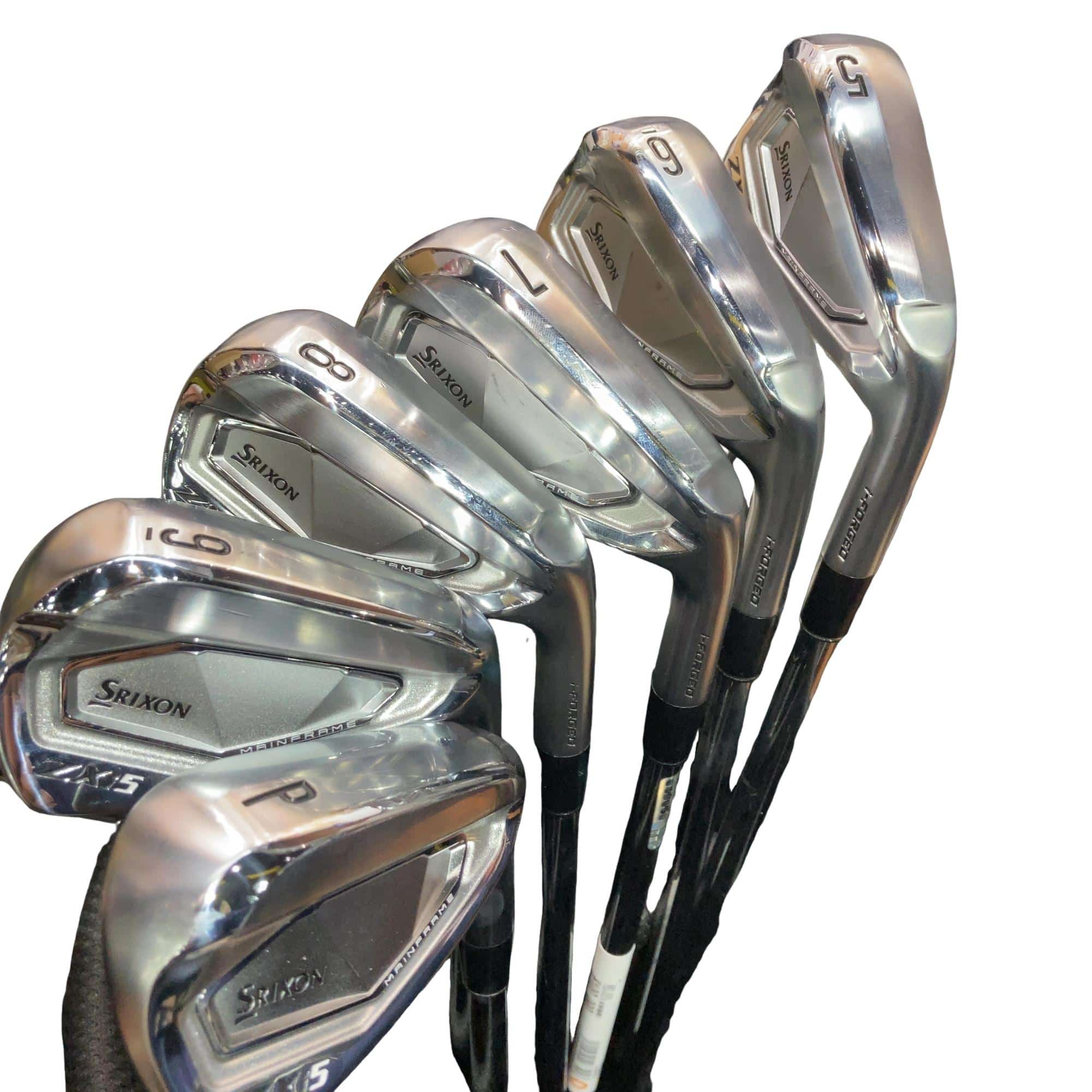 �r�q�h�w�n�m�@�y�w���T�@�U�r�i���{���F�U�{�Z�b�g�j