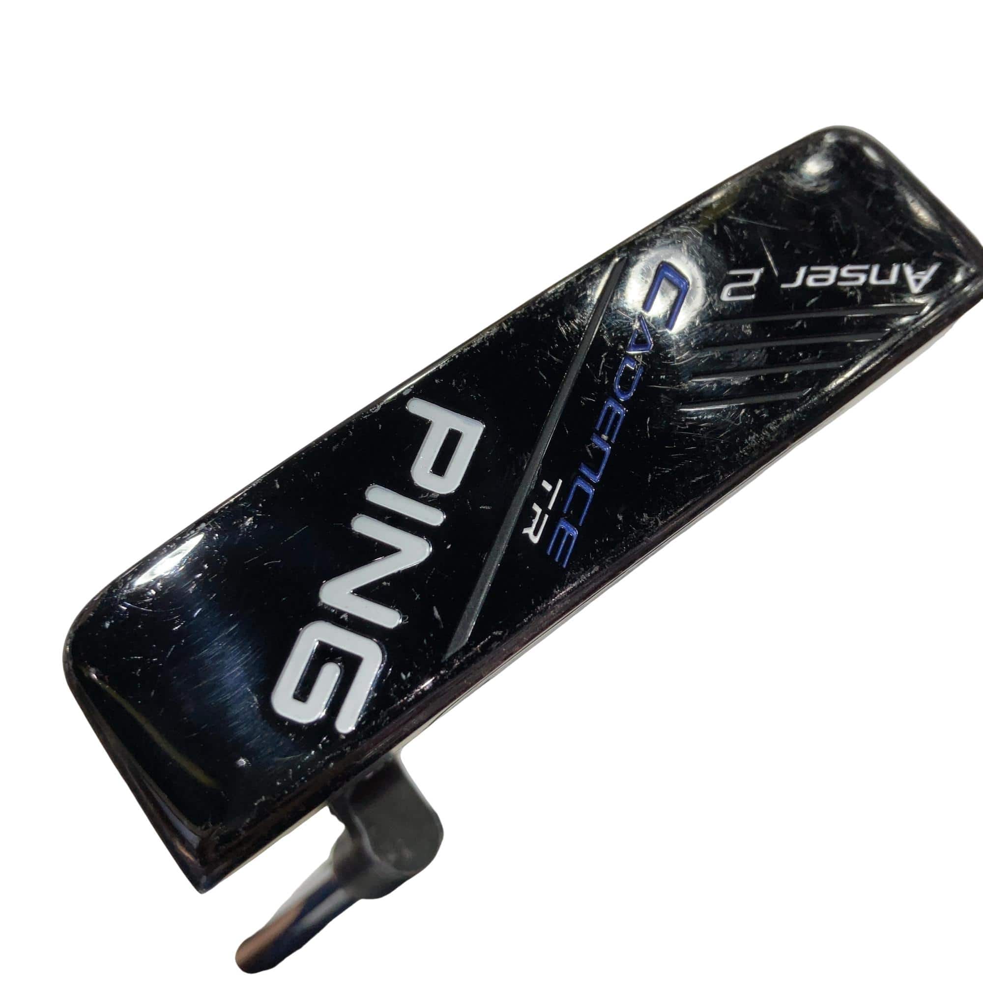 b`cdmbd@sq@`@Qij@RTC`