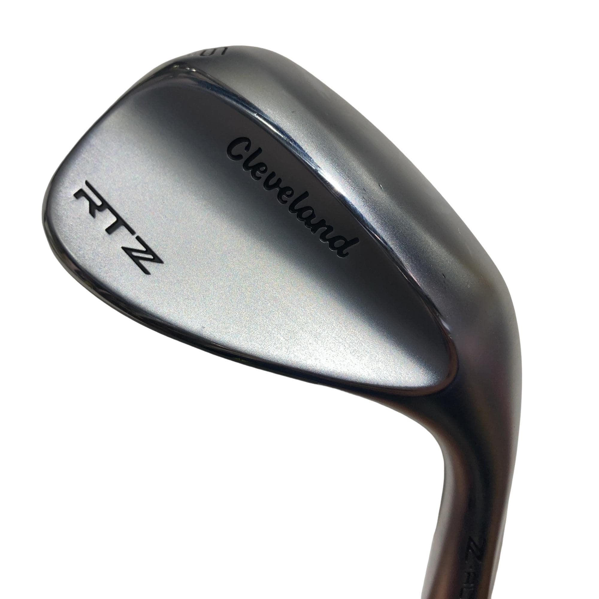 �b�����������������@�q�s�y�@�c�A�[�T�e���@�T�U°�^�P�O°�@�l�h�c