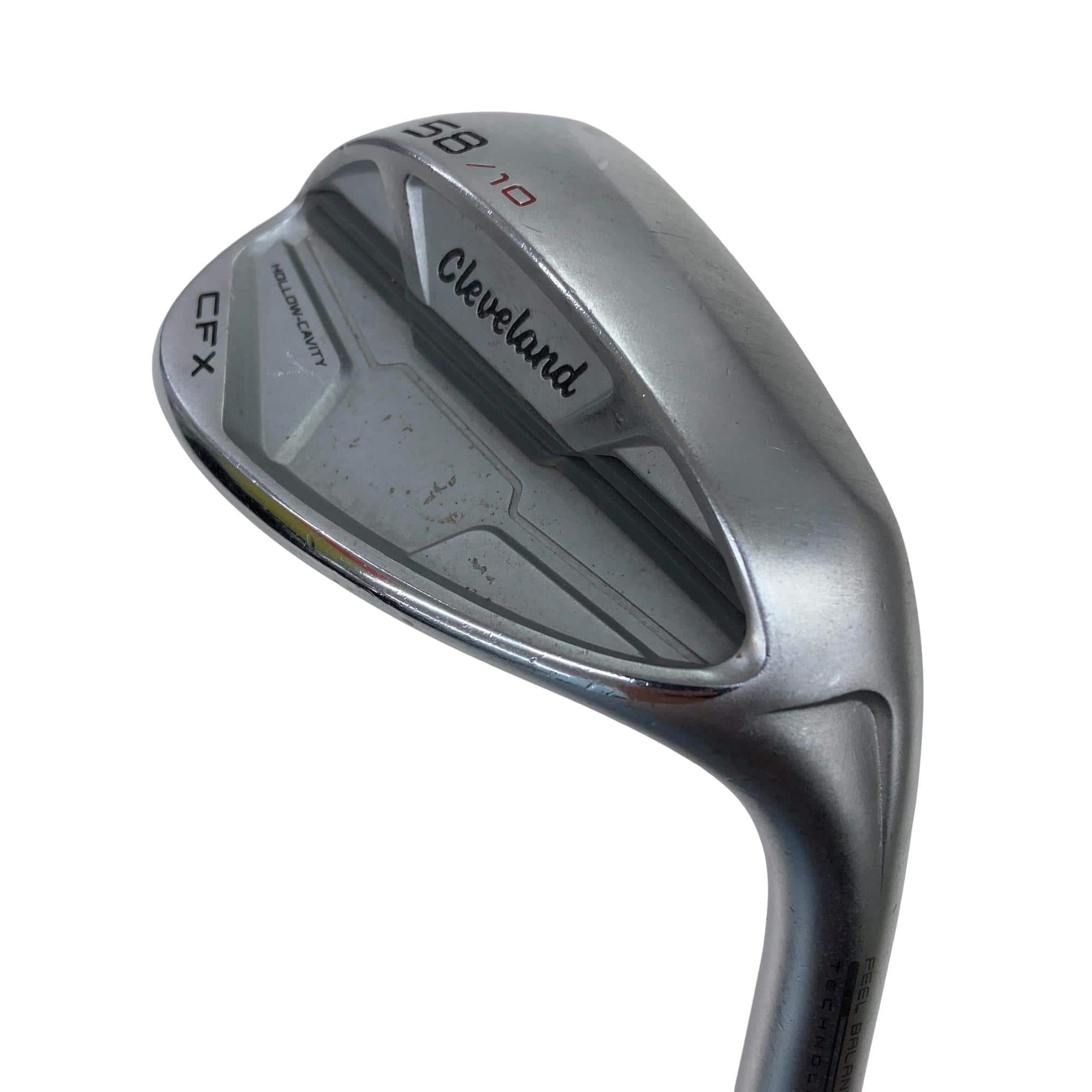 �b�����������������@�b�e�w�@�T�W°�^�P�O°