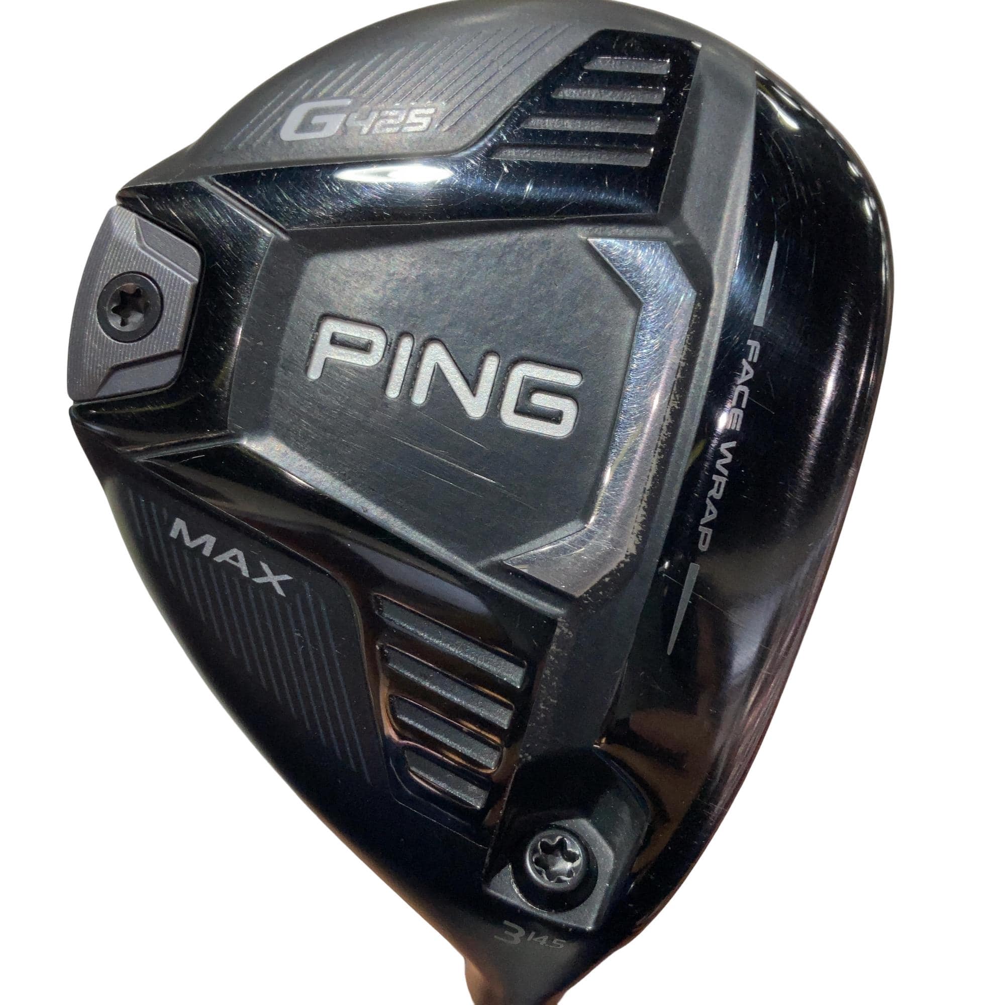 �f�S�Q�T�@�l�`�w�@�R�v