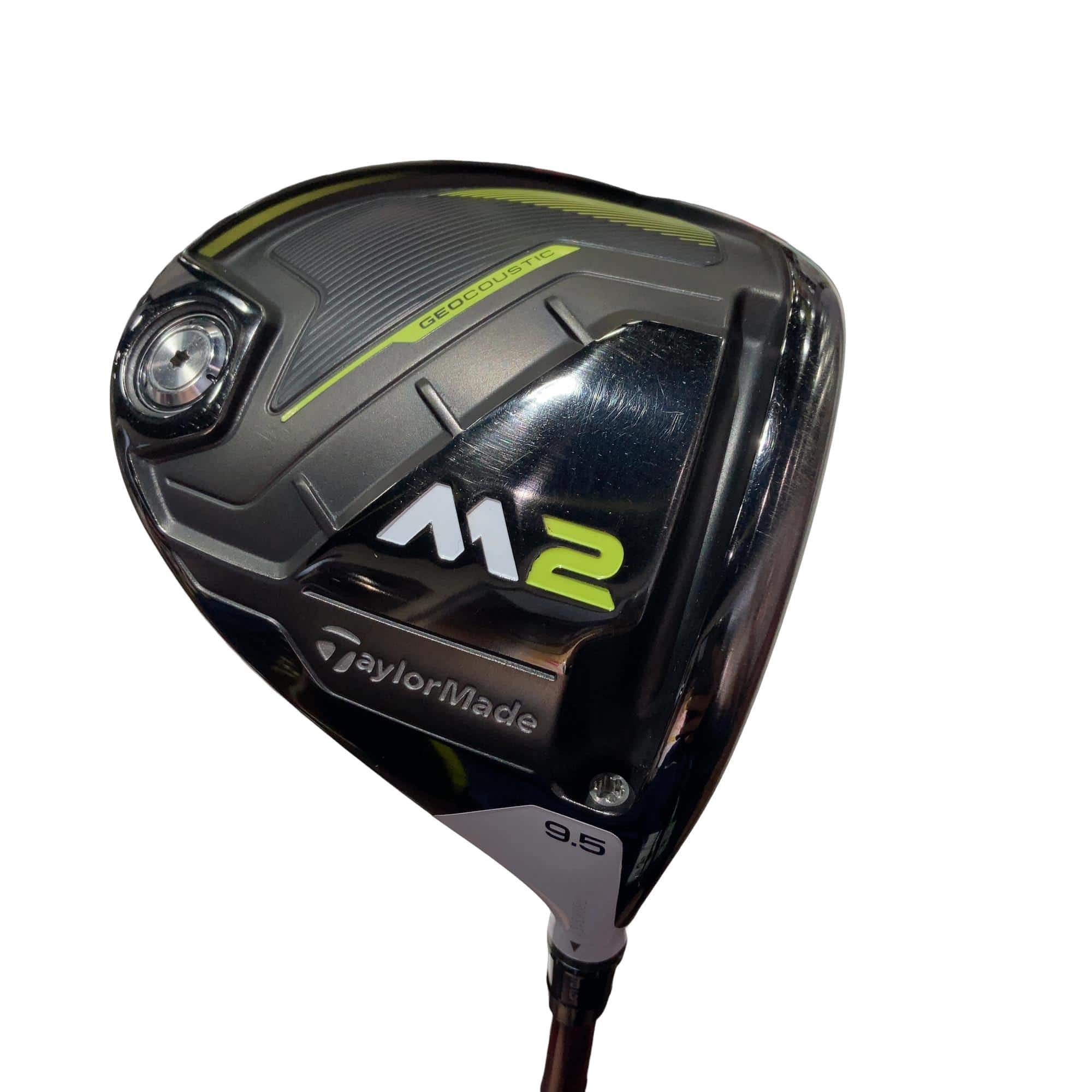 �l�Q�i�Q�O�P�V�j�@�@�X�D�T°