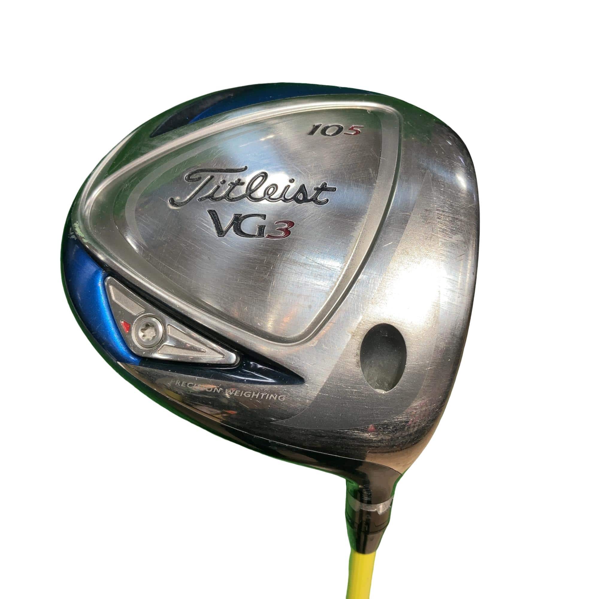 �s���������������@�u�f�R�i�Q�O�P�S�j�@�P�O�D�T°