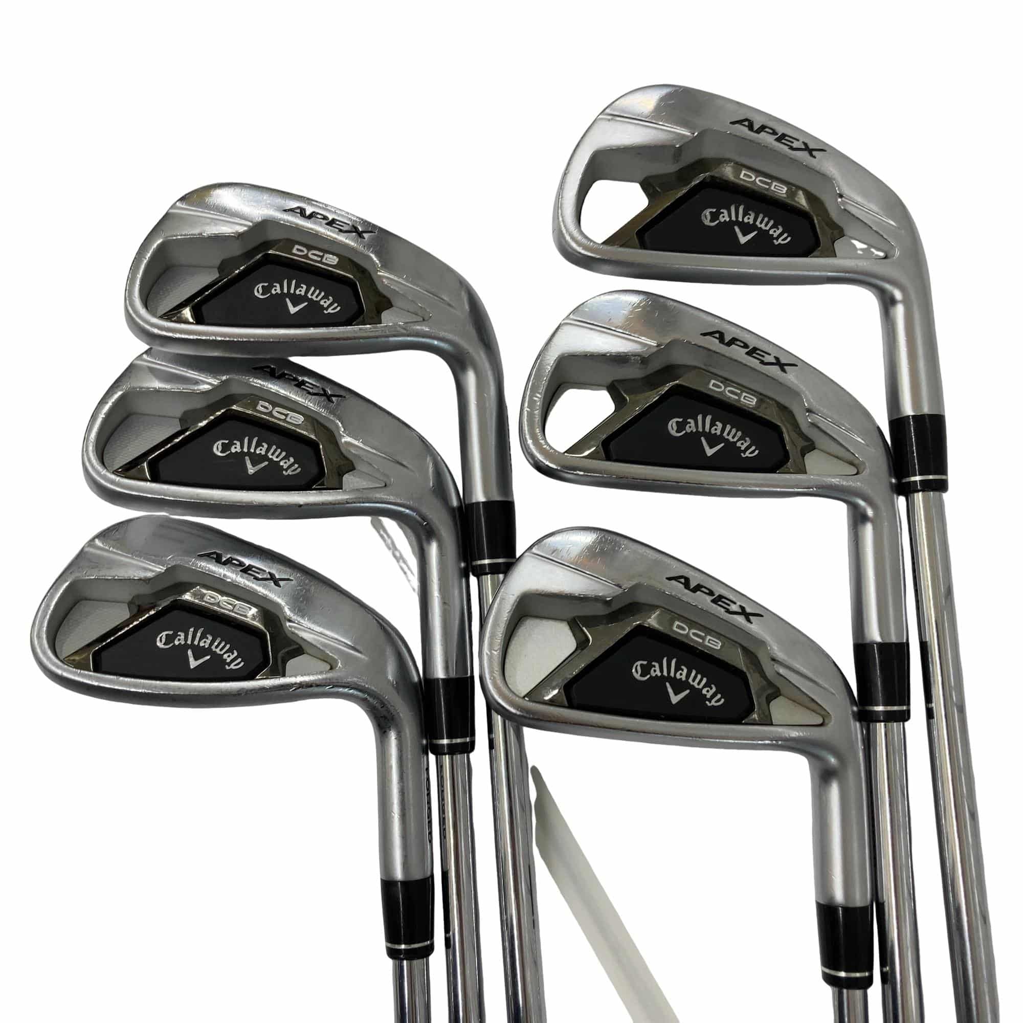 `odw@cbaiQOQPj@Uri{FU{Zbgj