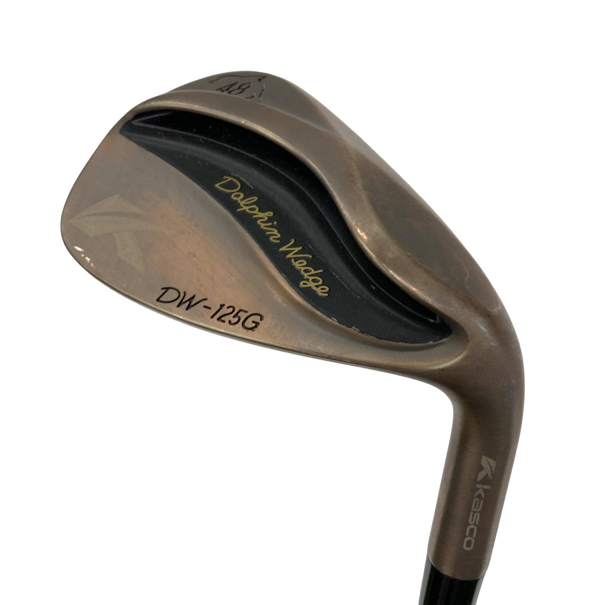 �c�������������@�v���������@�c�v�|�P�Q�T�f�@�b�����������@�S�W°