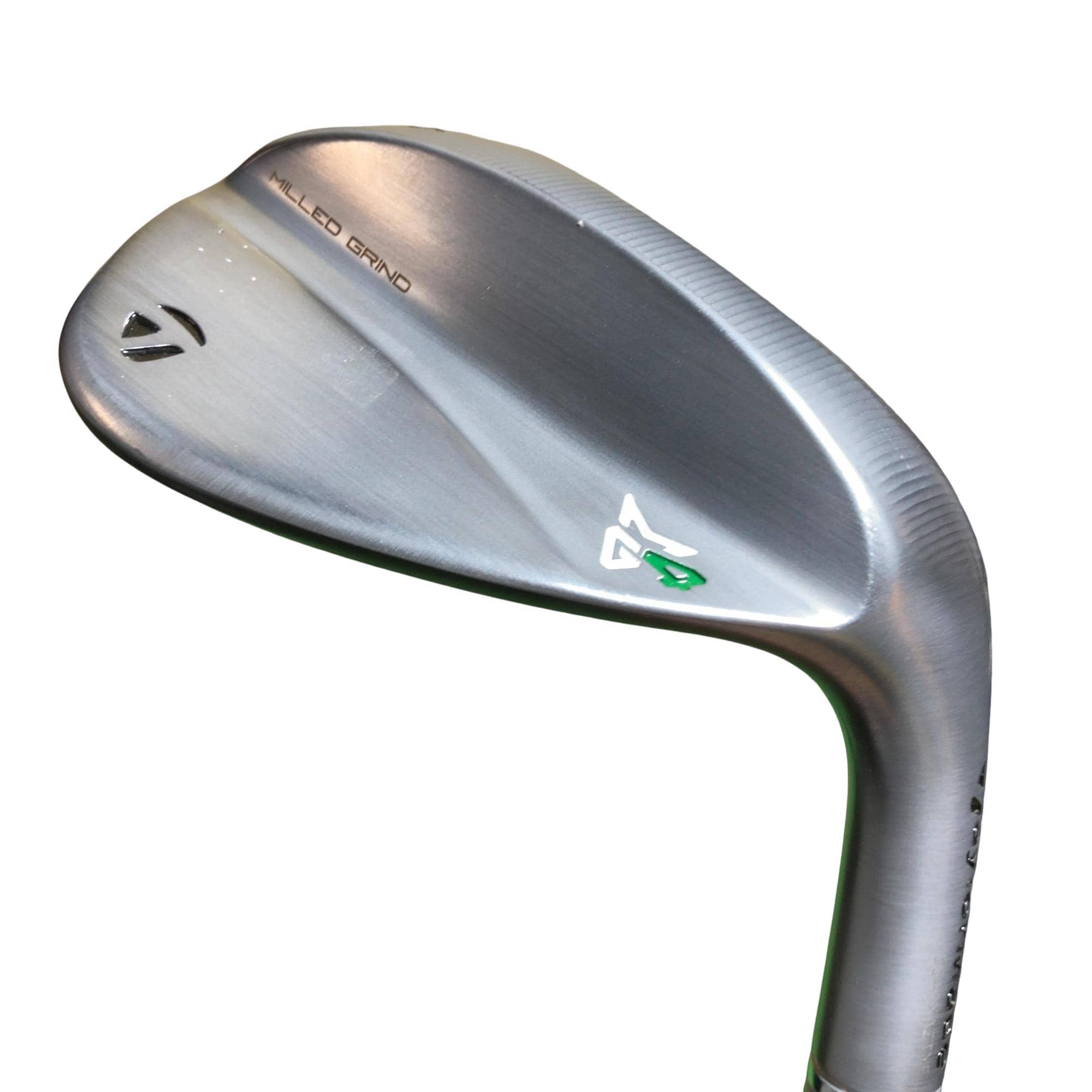 �s�����������@�l�������@�l�h�k�k�d�c�@�f�q�h�m�c�@�S�@�T�U°�^�O�W°